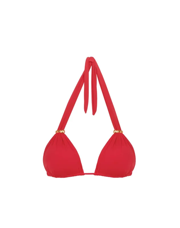 Bia Tube Top - Joyride sold by Vix