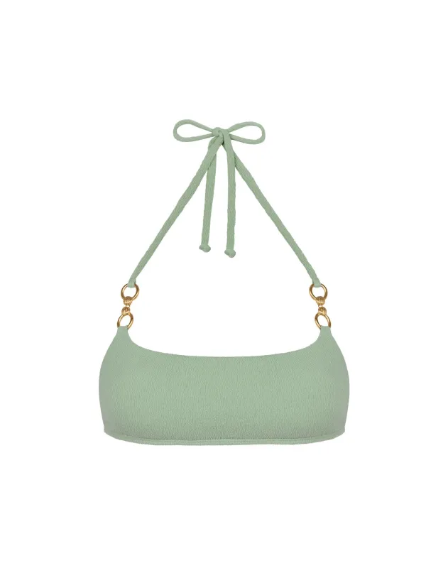 Firenze Nell Lilian Top - Regatta made by Vix