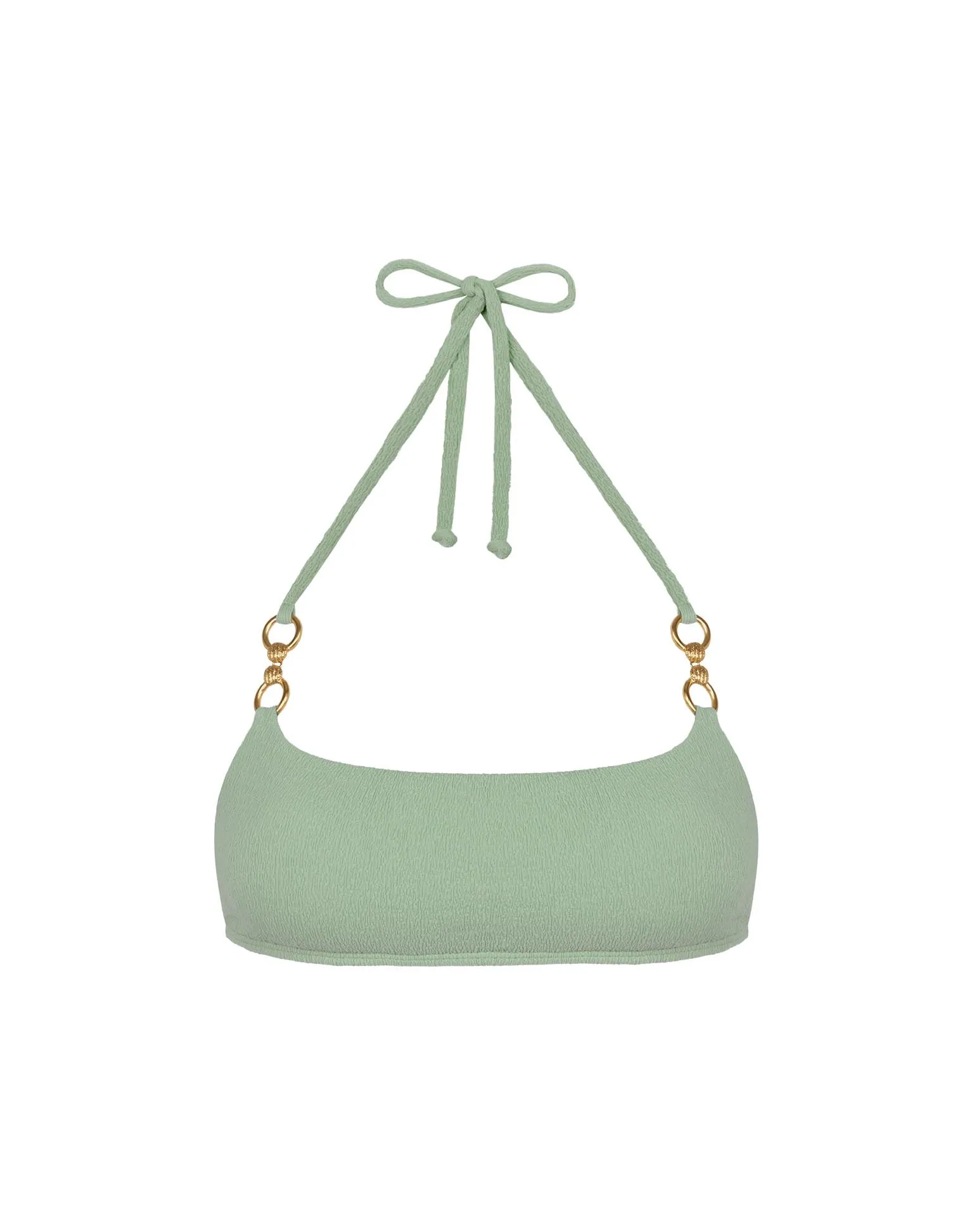 Firenze Nell Lilian Top - Regatta sold by Vix