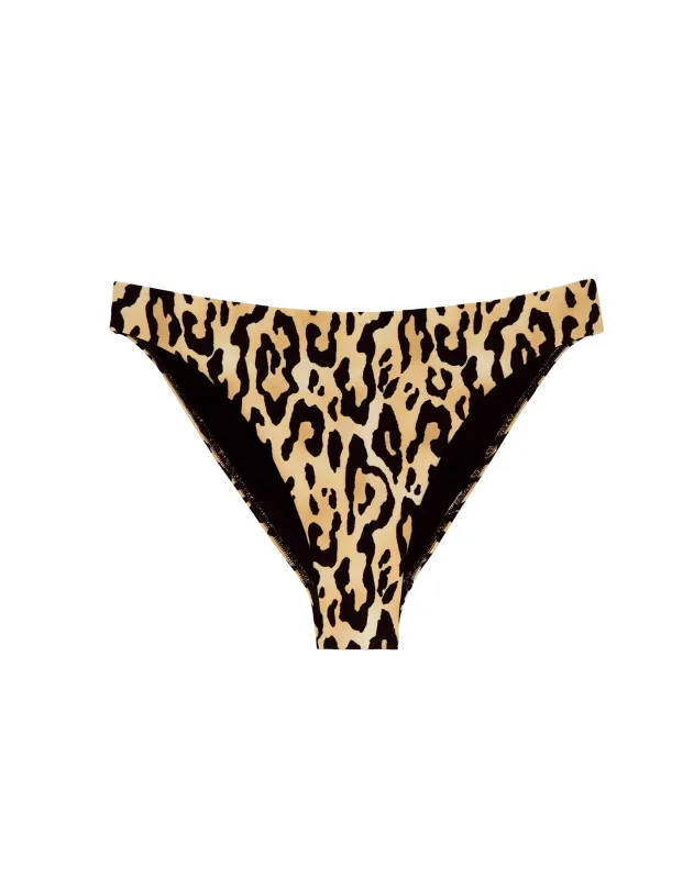 Lindsay Bottom - Buzzy made by Vix