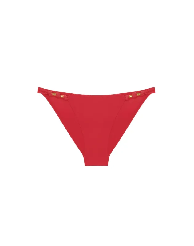 Paula Bottom - Joyride made by Vix