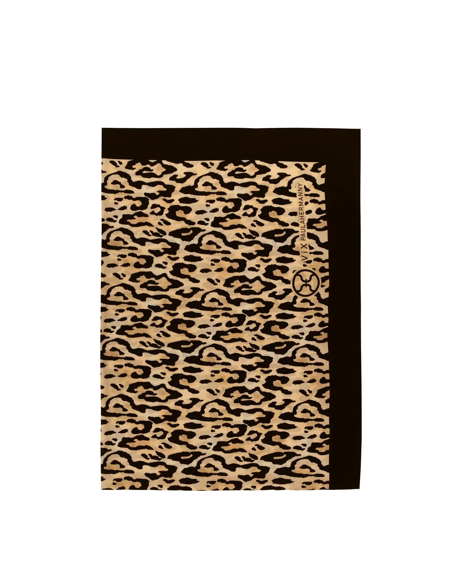 Sarong - Buzzy sold by Vix product image thumbnail 5