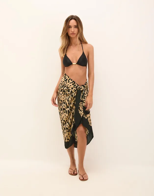 Sarong - Buzzy made by Vix