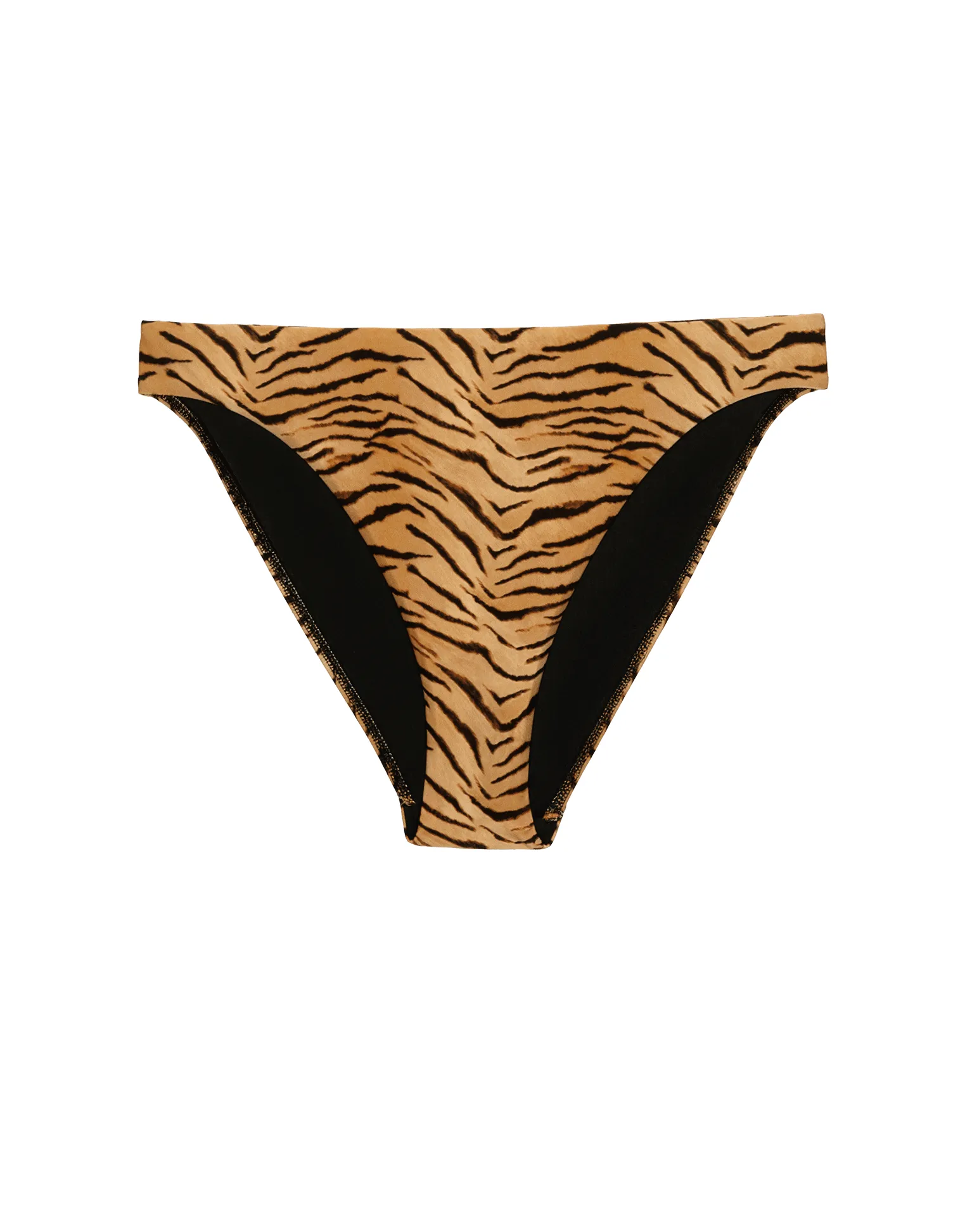 Lindsay Bottom - Savage sold by Vix