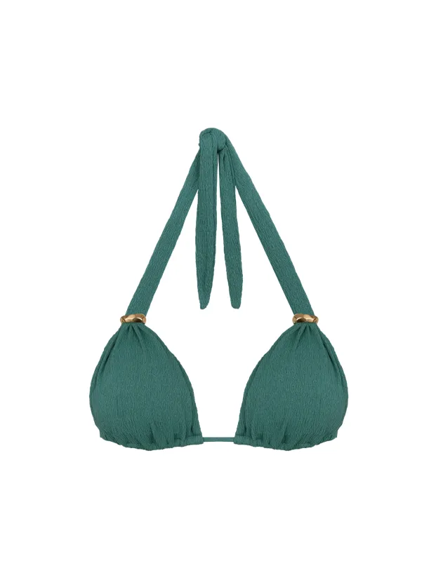 Firenze Bia Tube Top - Immerse made by Vix