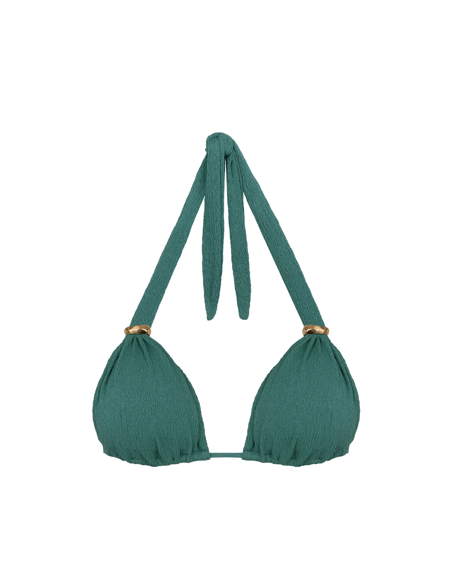 Firenze Bia Tube Top - Immerse sold by Vix