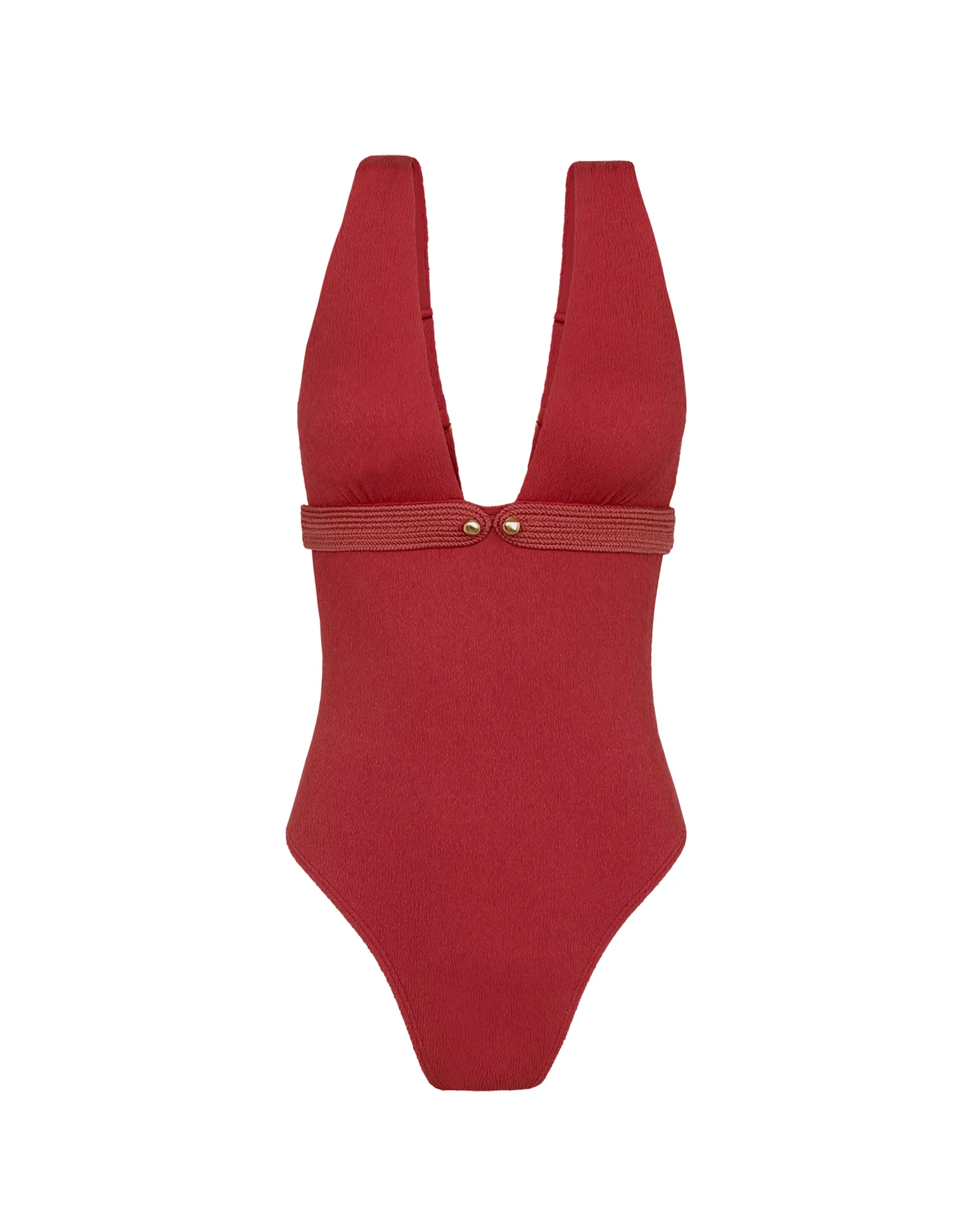 Firenze Lian One Piece - Burgeon sold by Vix