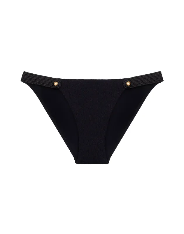 Firenze Lian Bottom - Black made by Vix