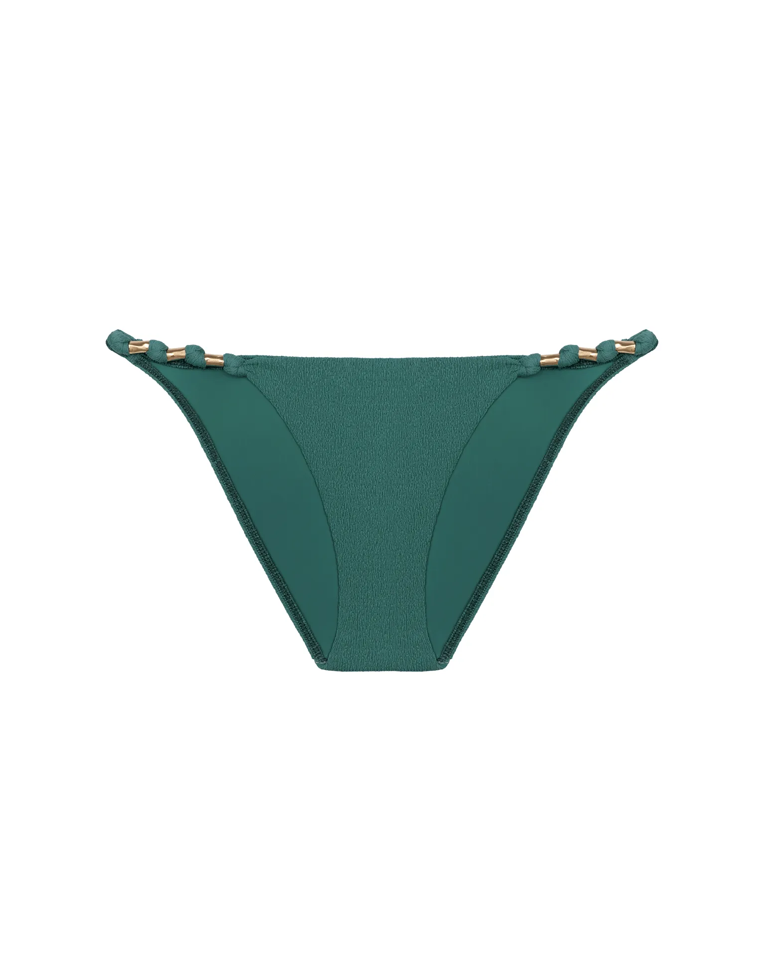 Firenze Paula Bottom - Immerse sold by Vix