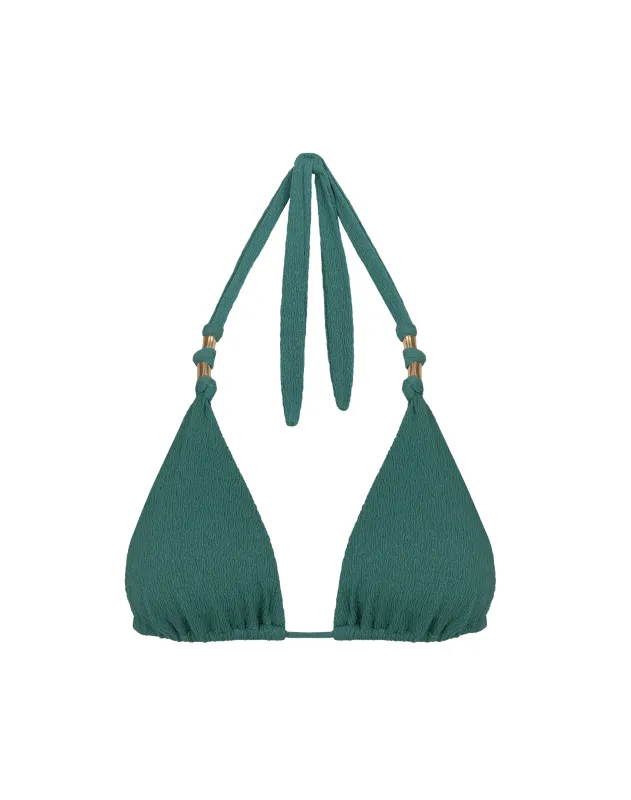 Firenze Paula Top - Immerse made by Vix