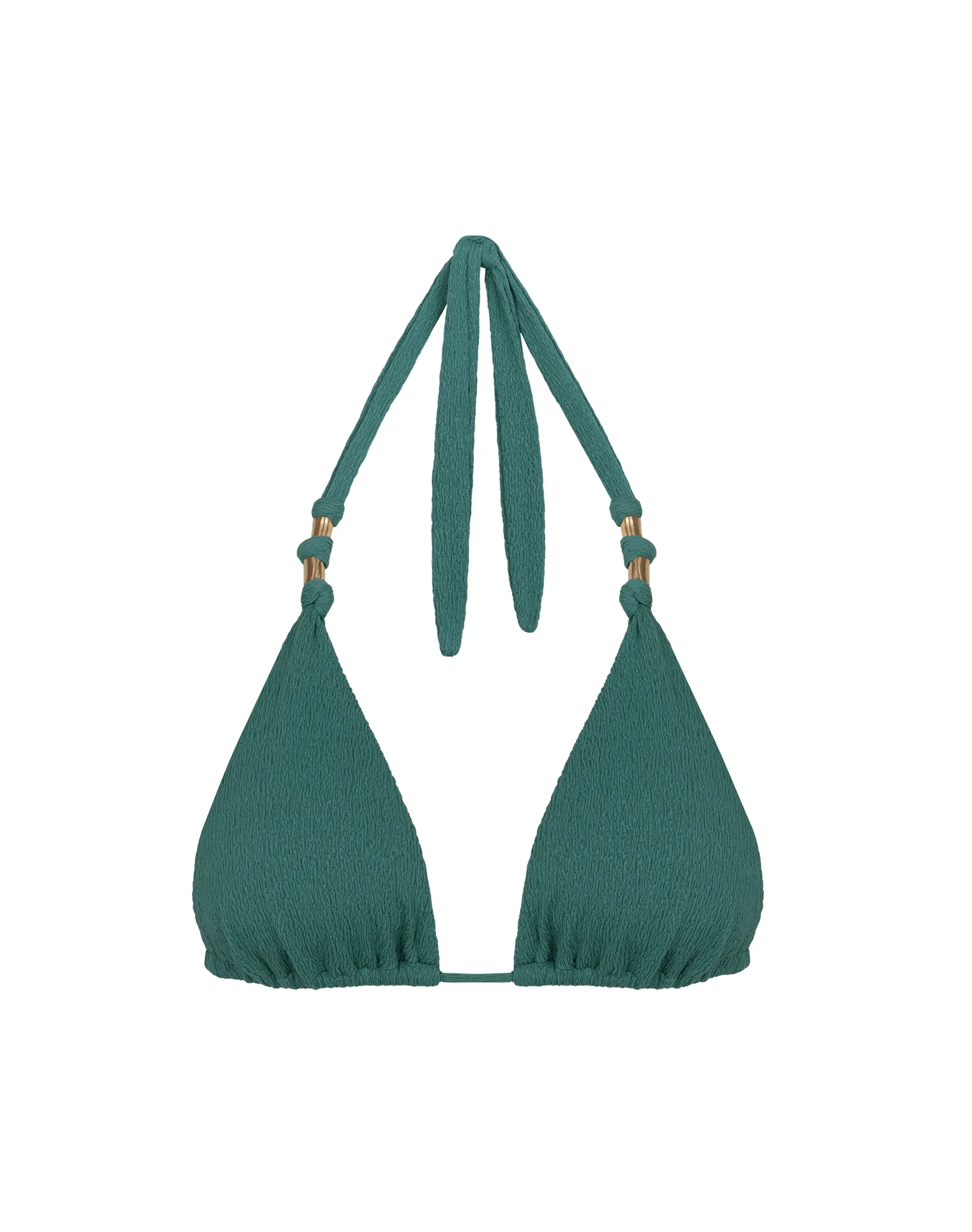 Firenze Paula Top - Immerse sold by Vix