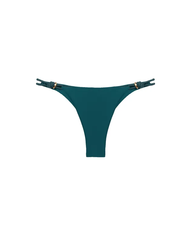 Matte Gal Bottom - Windward made by Vix