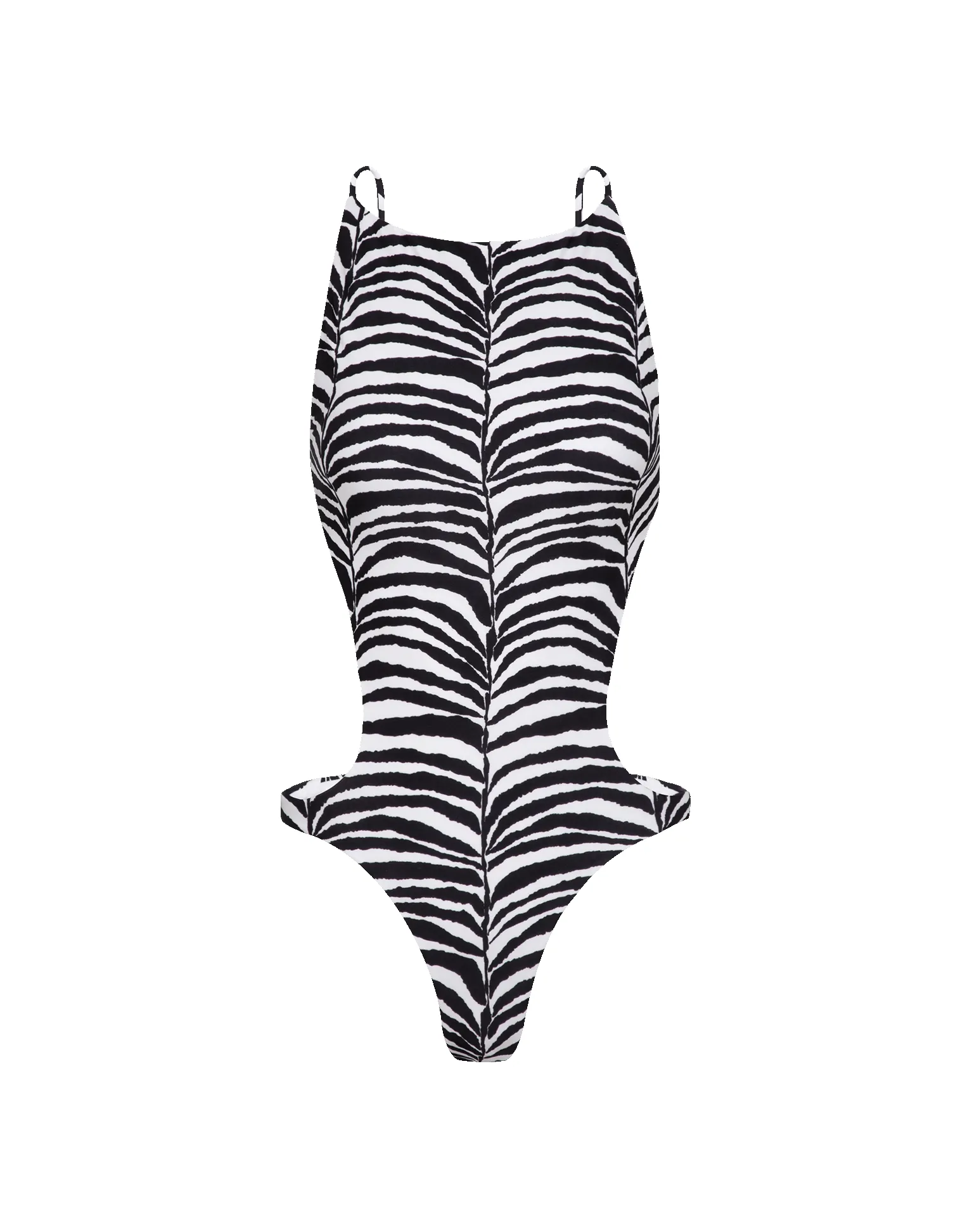 Nuala One Piece - Caribea sold by Vix