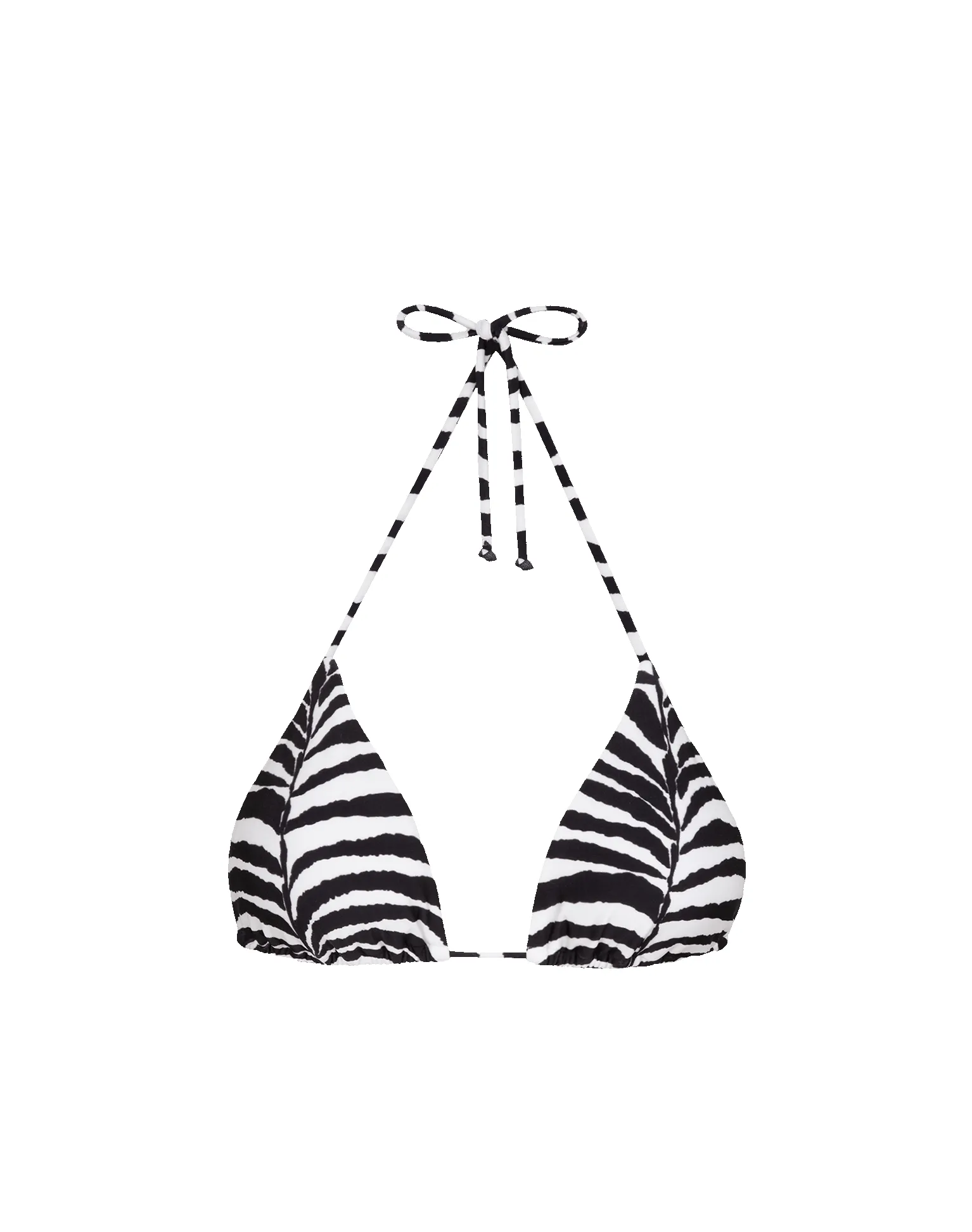 Tri Top - Caribea sold by Vix