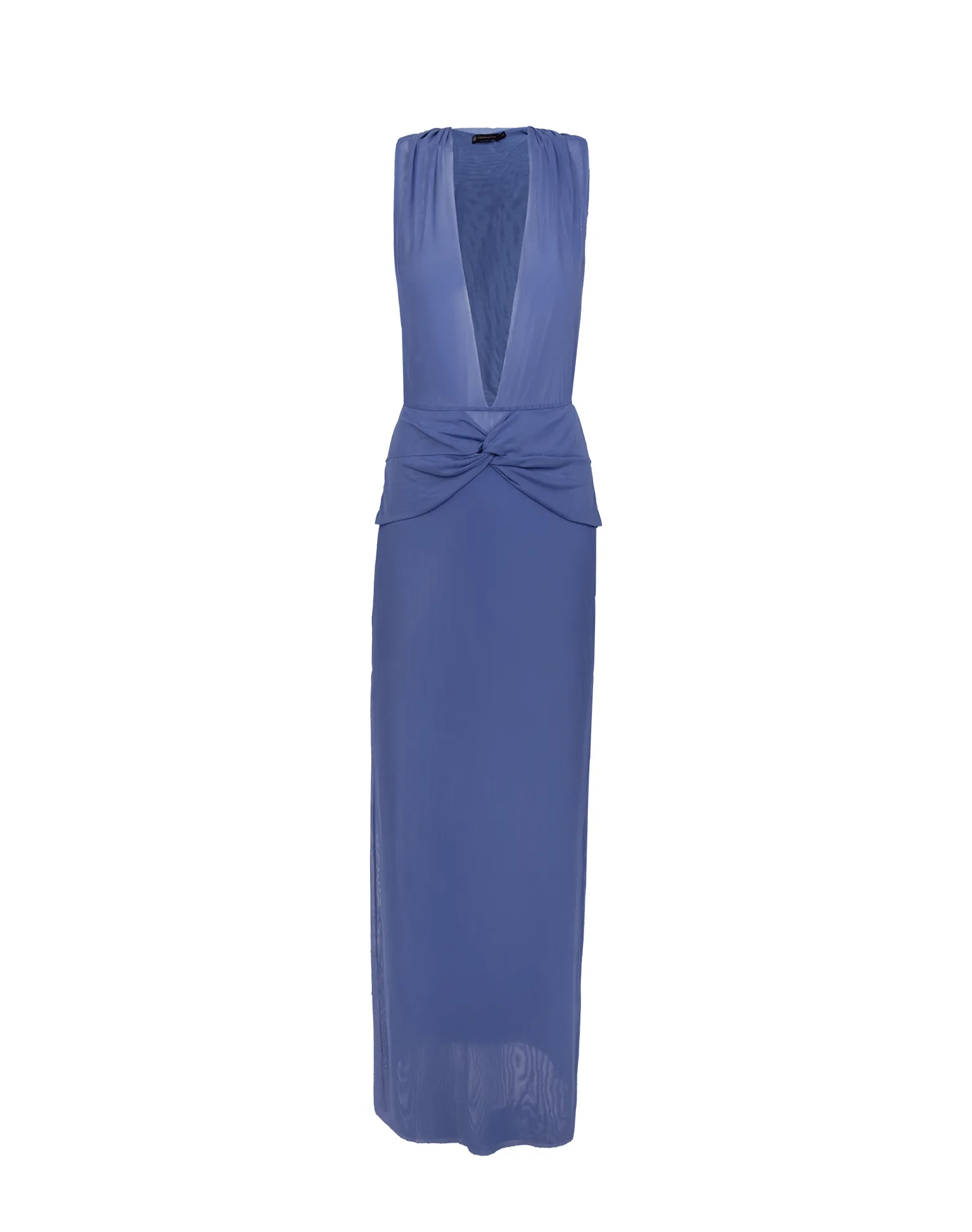 Cindy Long Cover Up - Seaspell sold by Vix