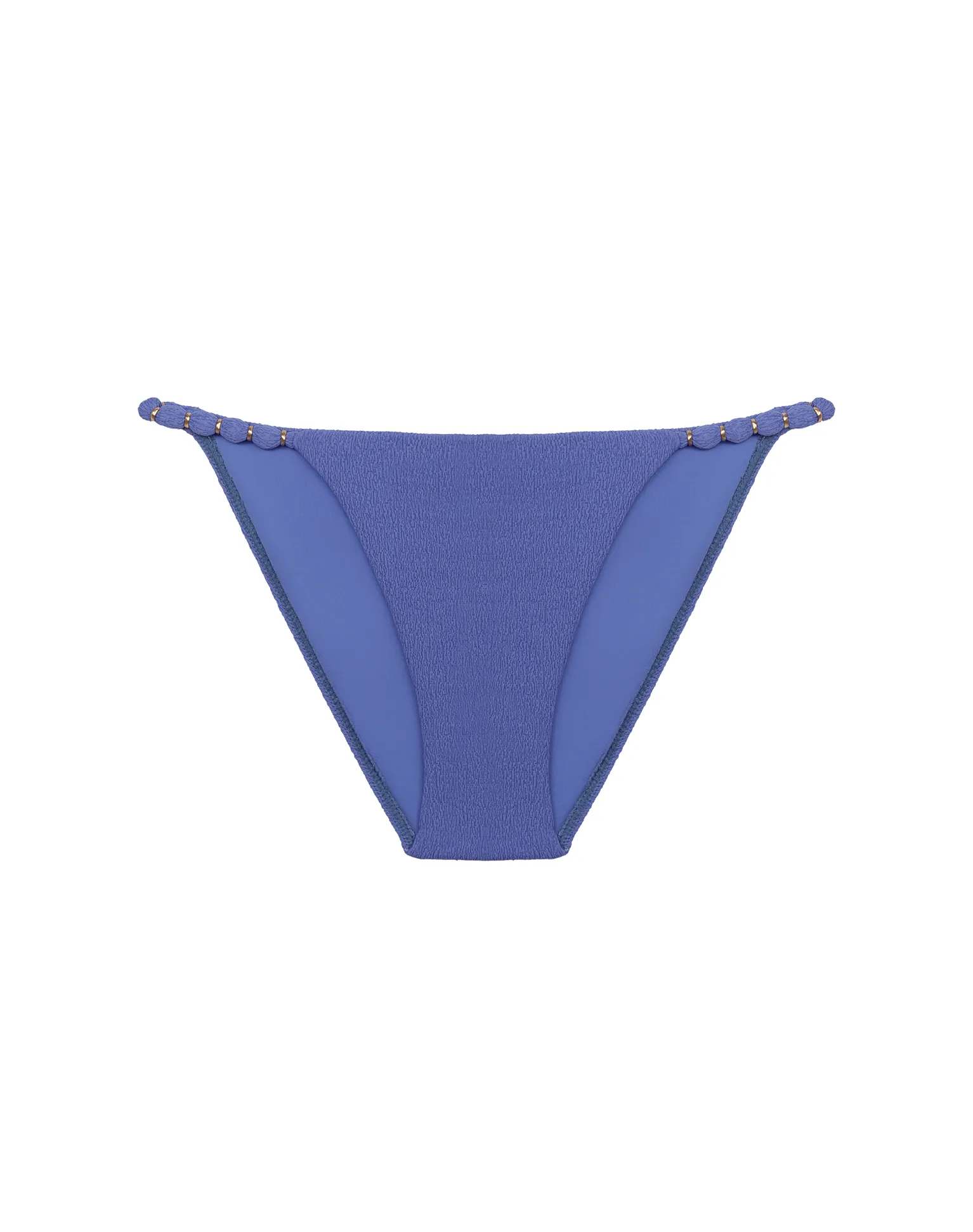 Firenze Beads Bottom - Seaspell sold by Vix