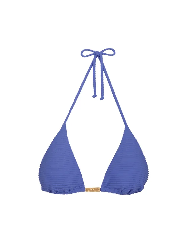 Dune Tri Top - Seaspell made by Vix
