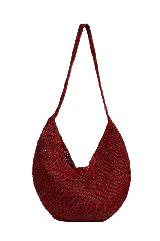 Lilly Bag - Wine made by Vix