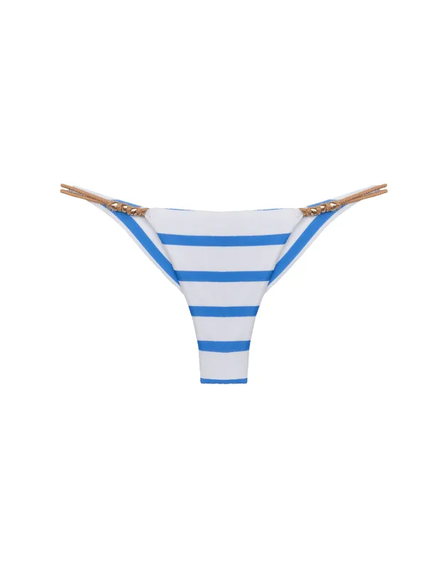 Paige Bottom - Maarten made by Vix