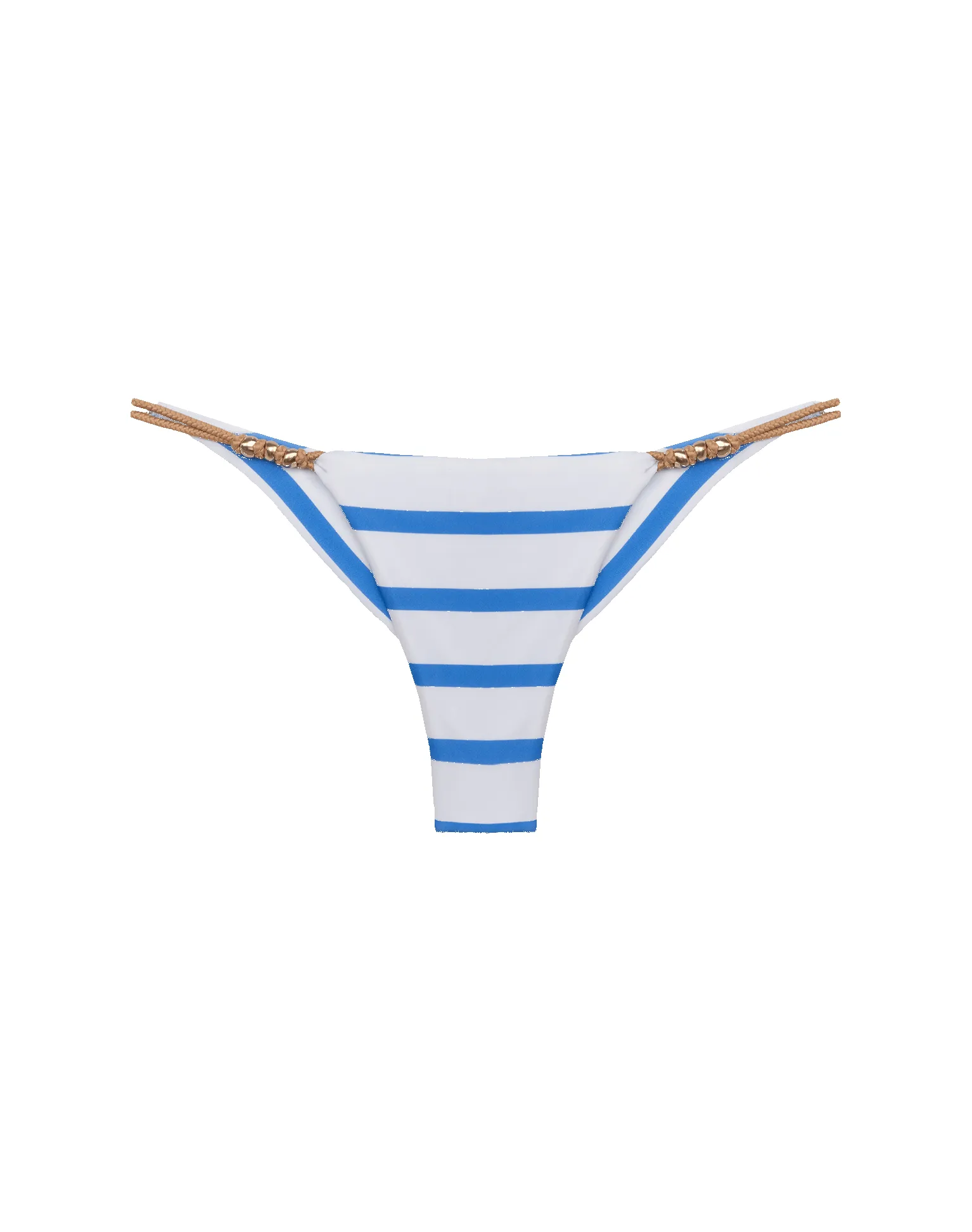Paige Bottom - Maarten sold by Vix