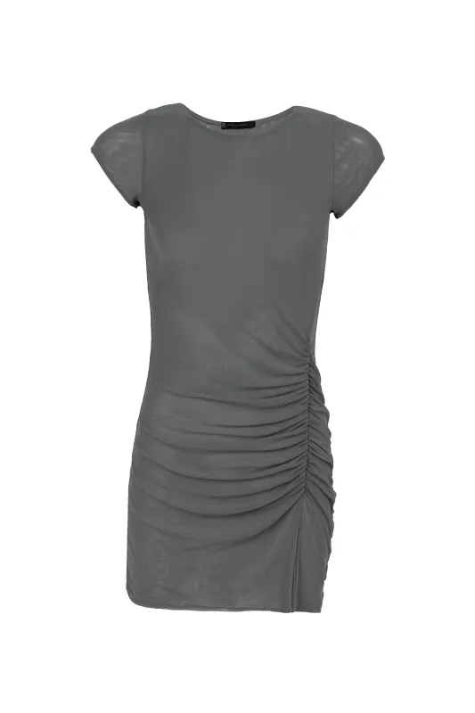 Sui Short Cover Up - Underwater made by Vix