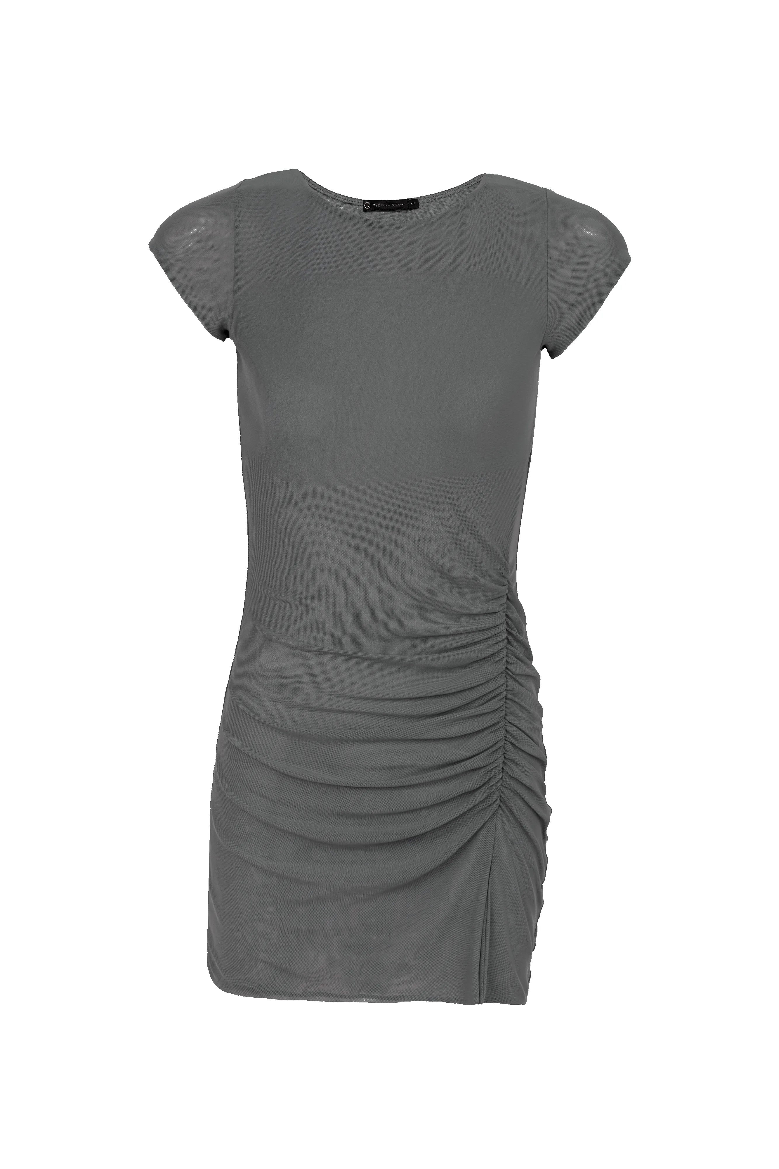 Sui Short Cover Up - Underwater sold by Vix