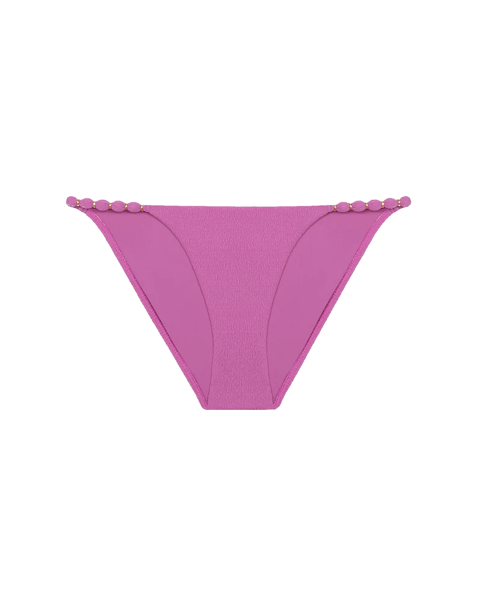 Firenze Beads Bottom - Floraline sold by Vix