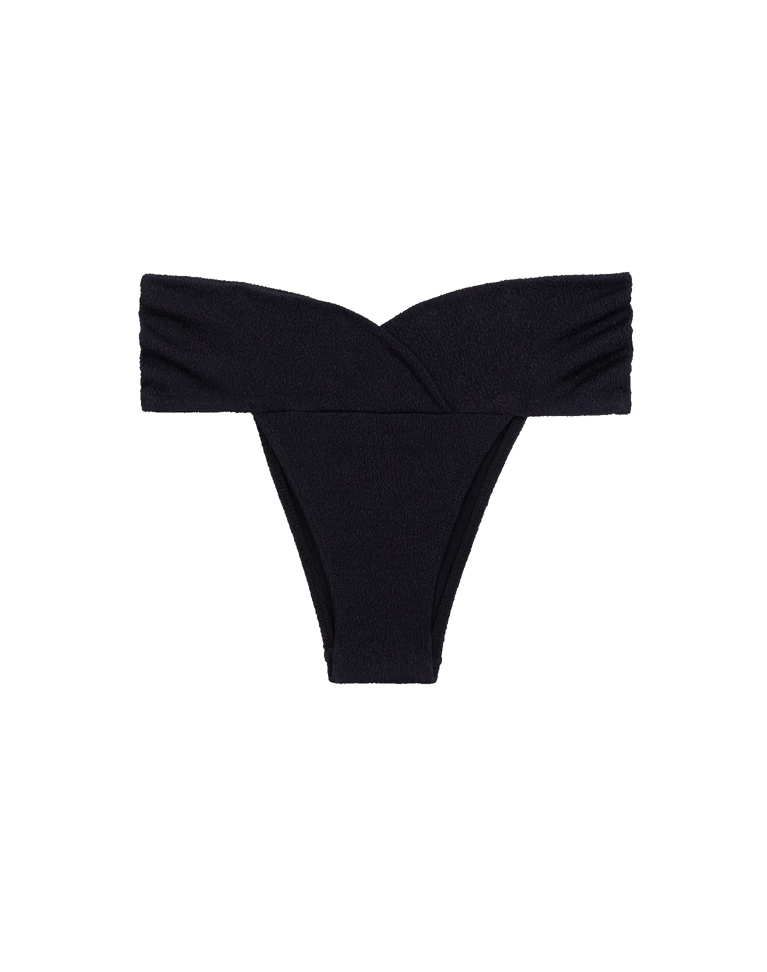 Firenze Beta Bottom - Black sold by Vix