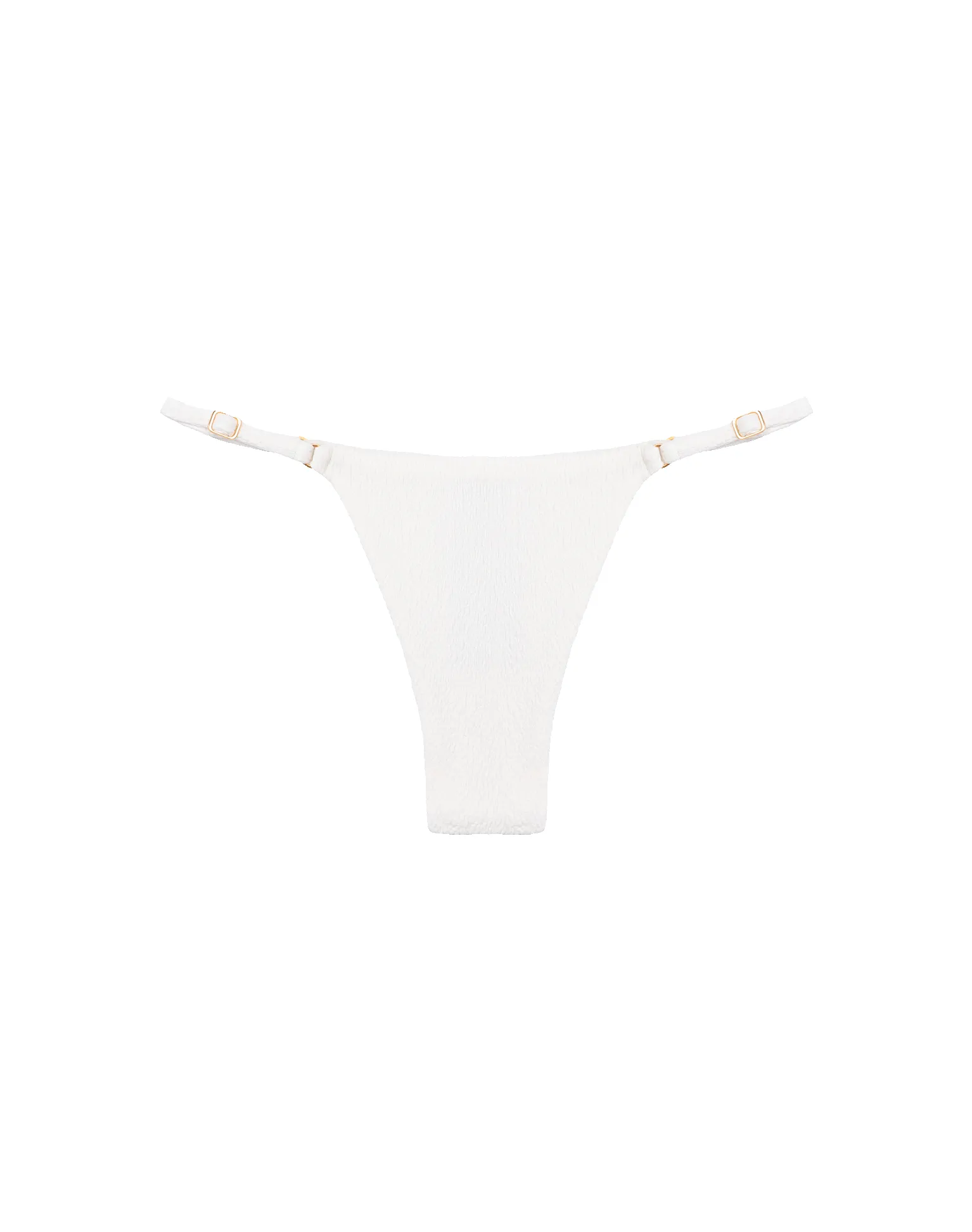 Firenze Sofia Bottom - White sold by Vix product image thumbnail 4