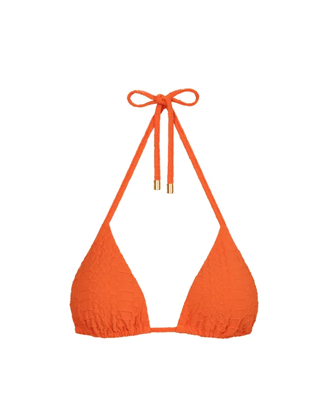 Cobra Savyon Tri Top - Sundream made by Vix