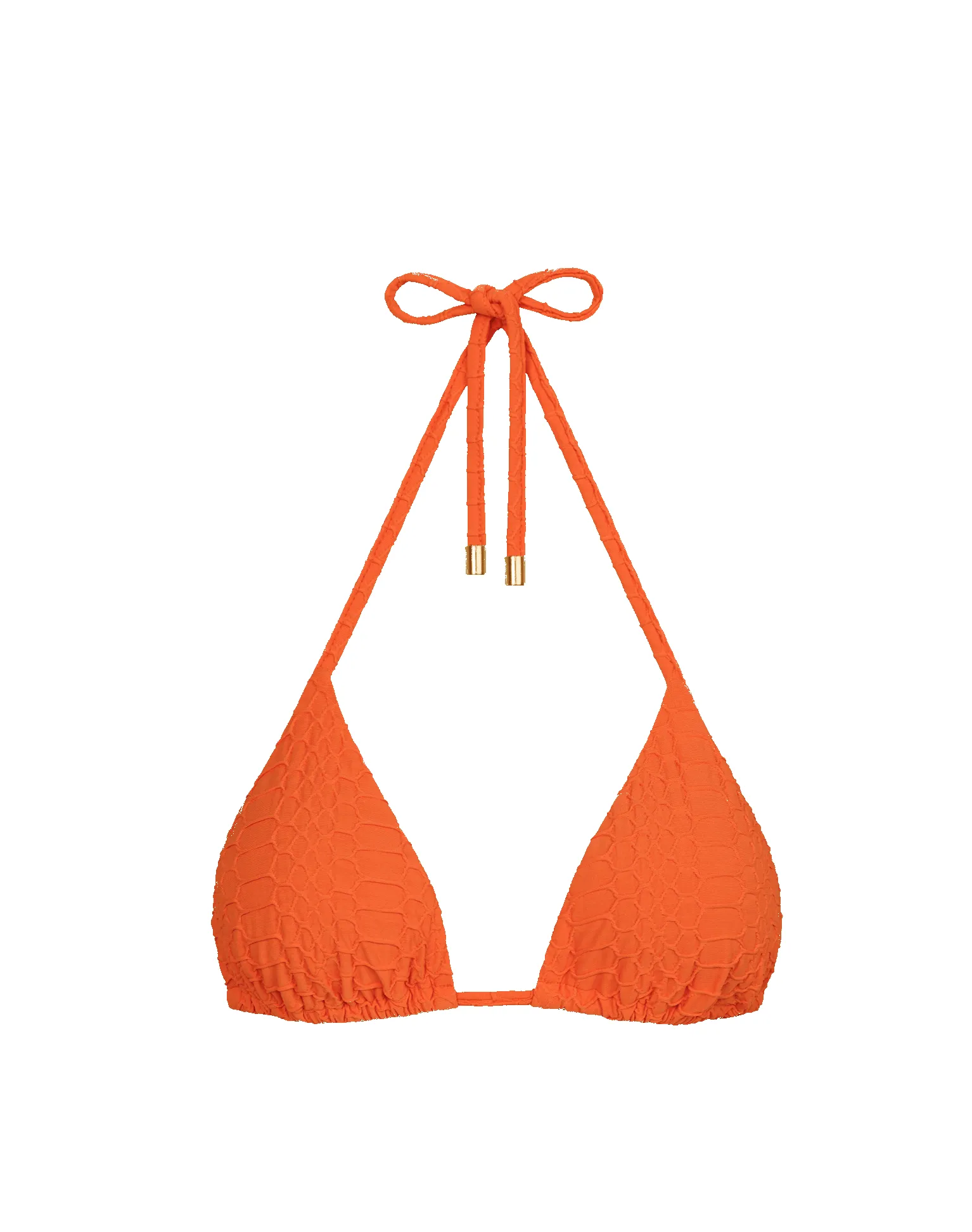 Cobra Savyon Tri Top - Sundream sold by Vix