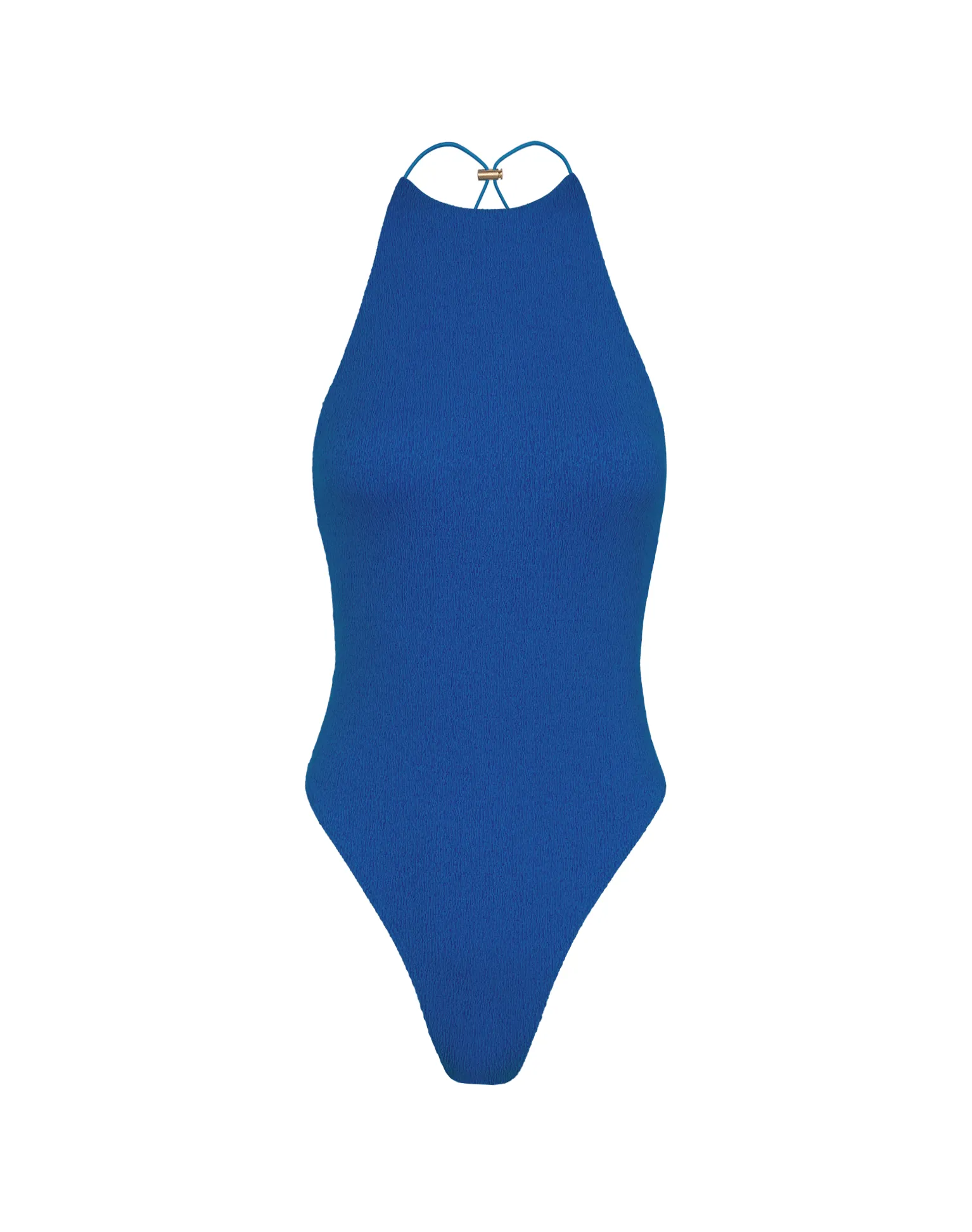 Firenze Pixie One Piece - Tidal Wave sold by Vix