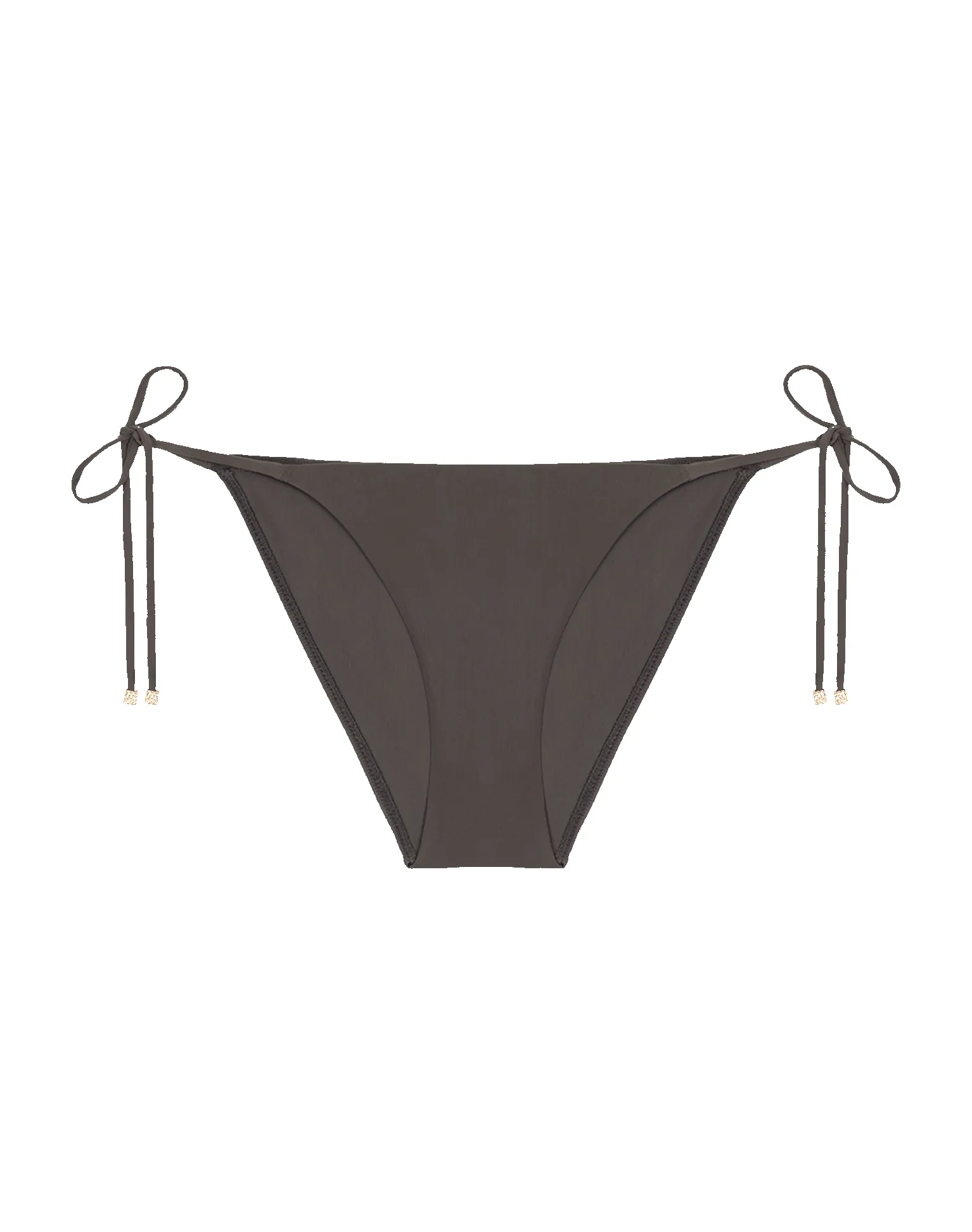 Tie Side Bottom - Earthline sold by Vix product image thumbnail 3