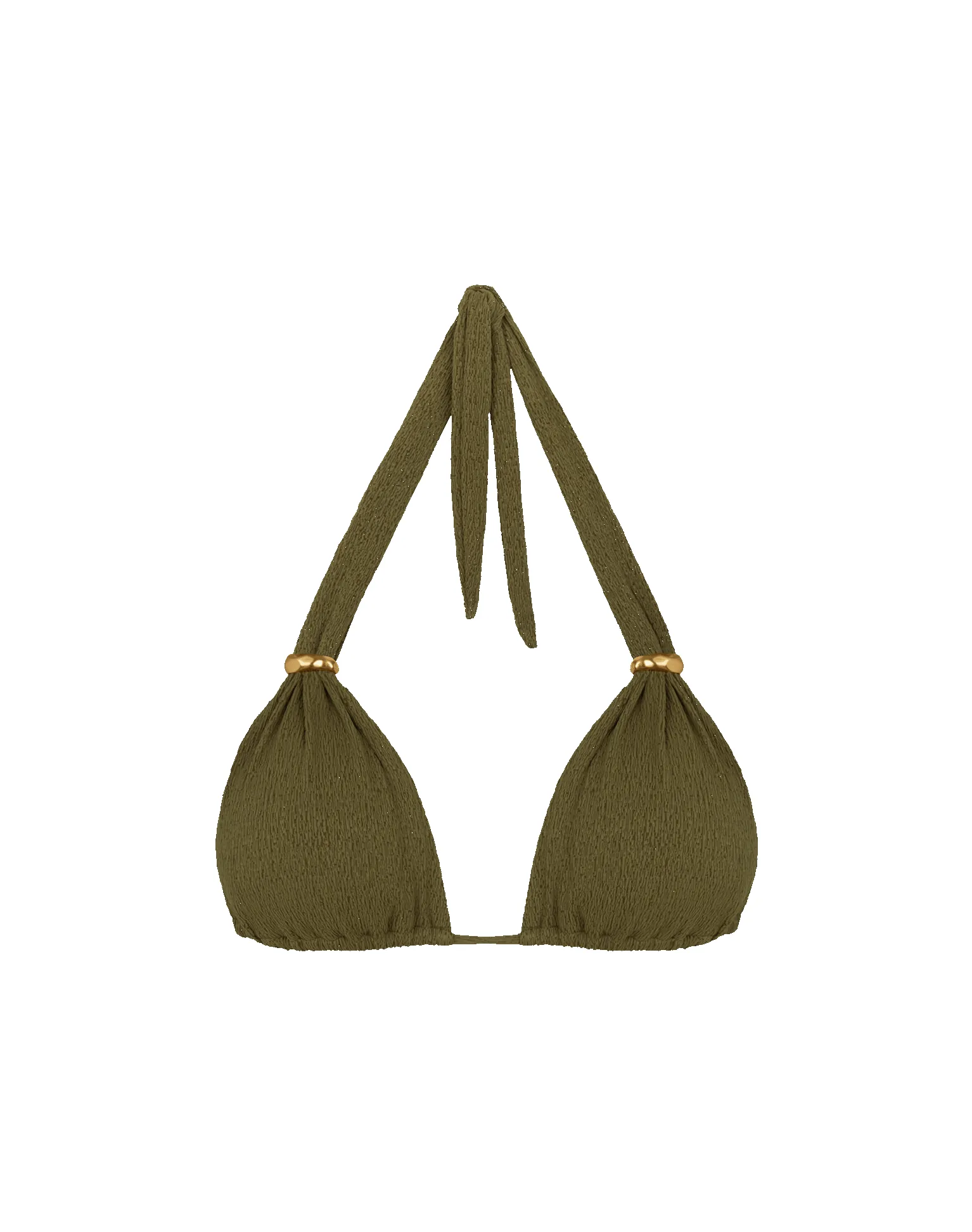 Firenze Bia Tube Top - Fen sold by Vix