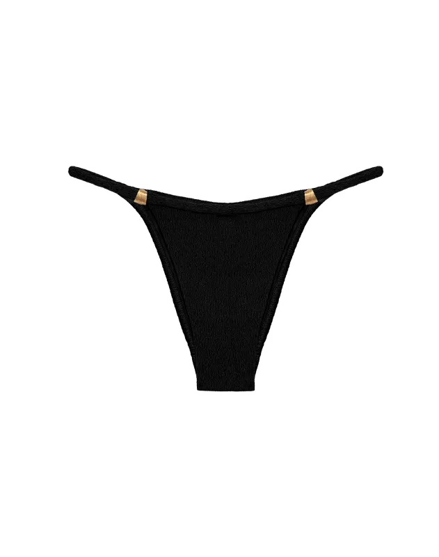 Firenze Livie Bottom - Black made by Vix