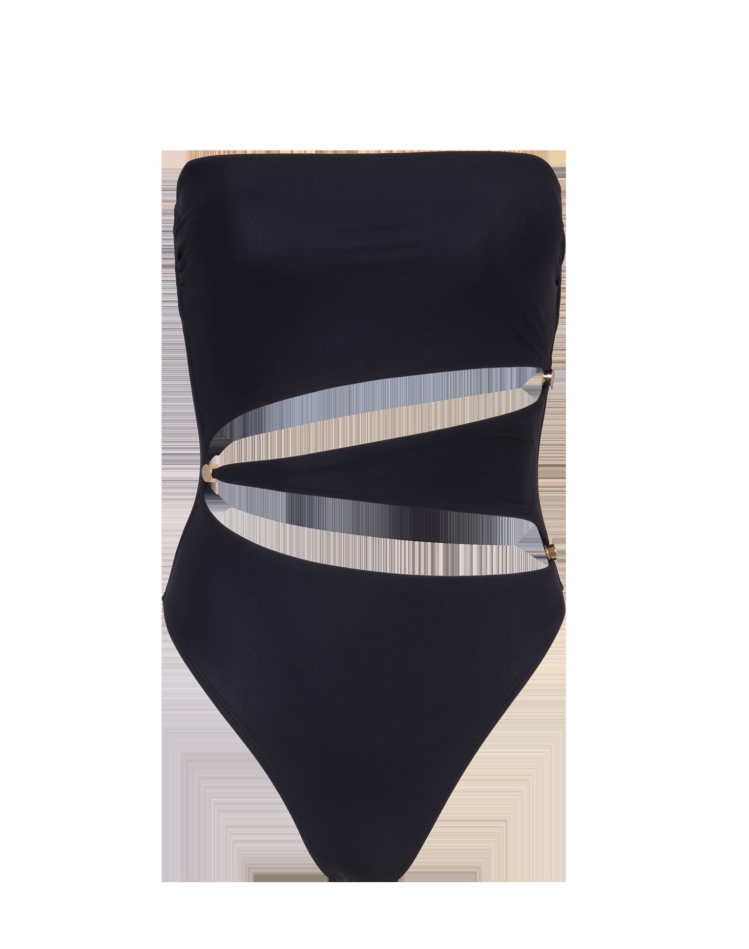 Frida One Piece - Black sold by Vix product image thumbnail 6