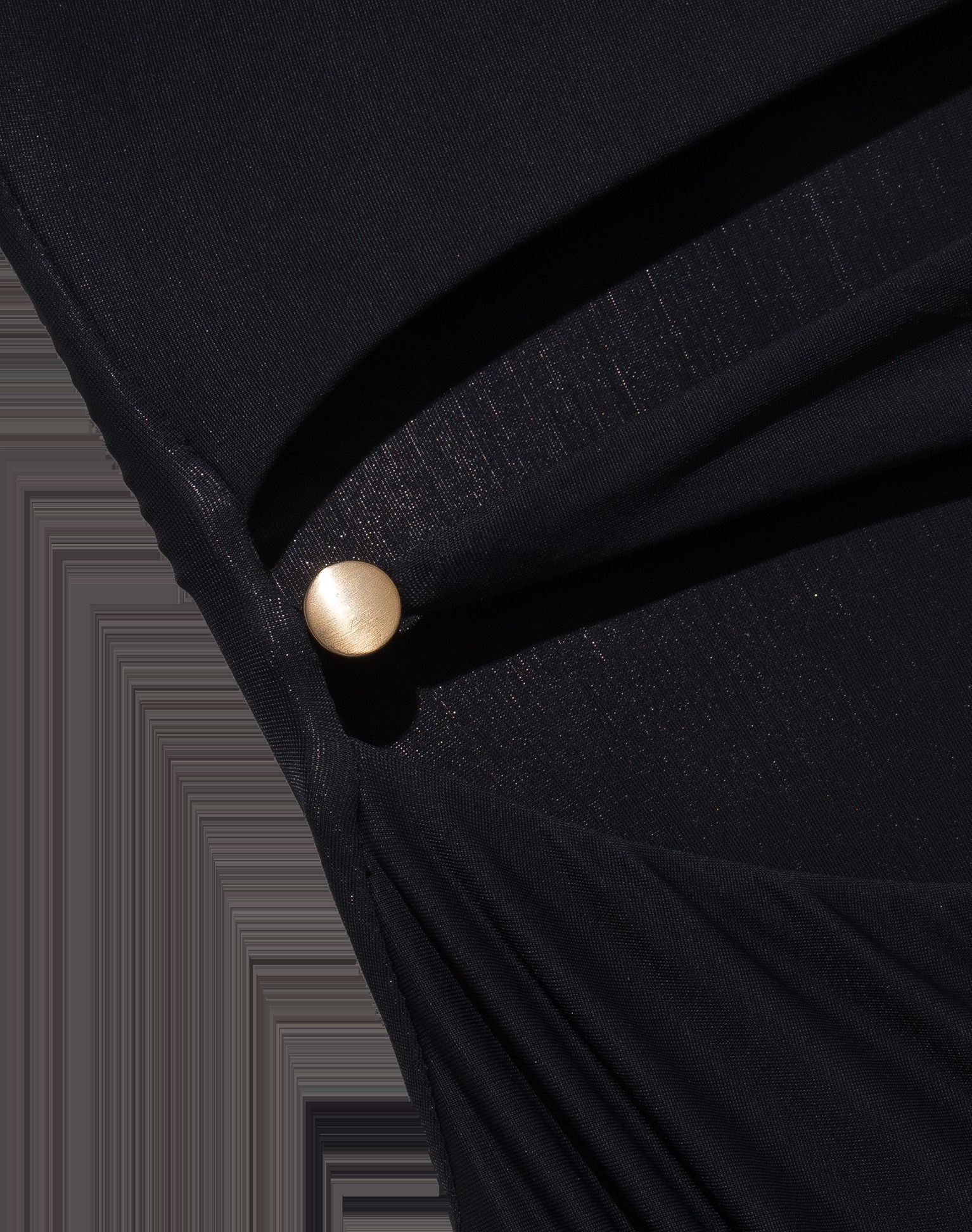 Frida One Piece - Black sold by Vix product image thumbnail 7