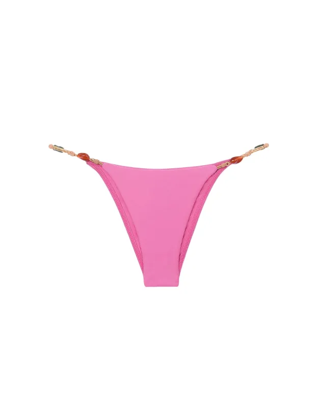 Kaia Detail Bottom (Exchange Only) - Gerbera sold by Vix