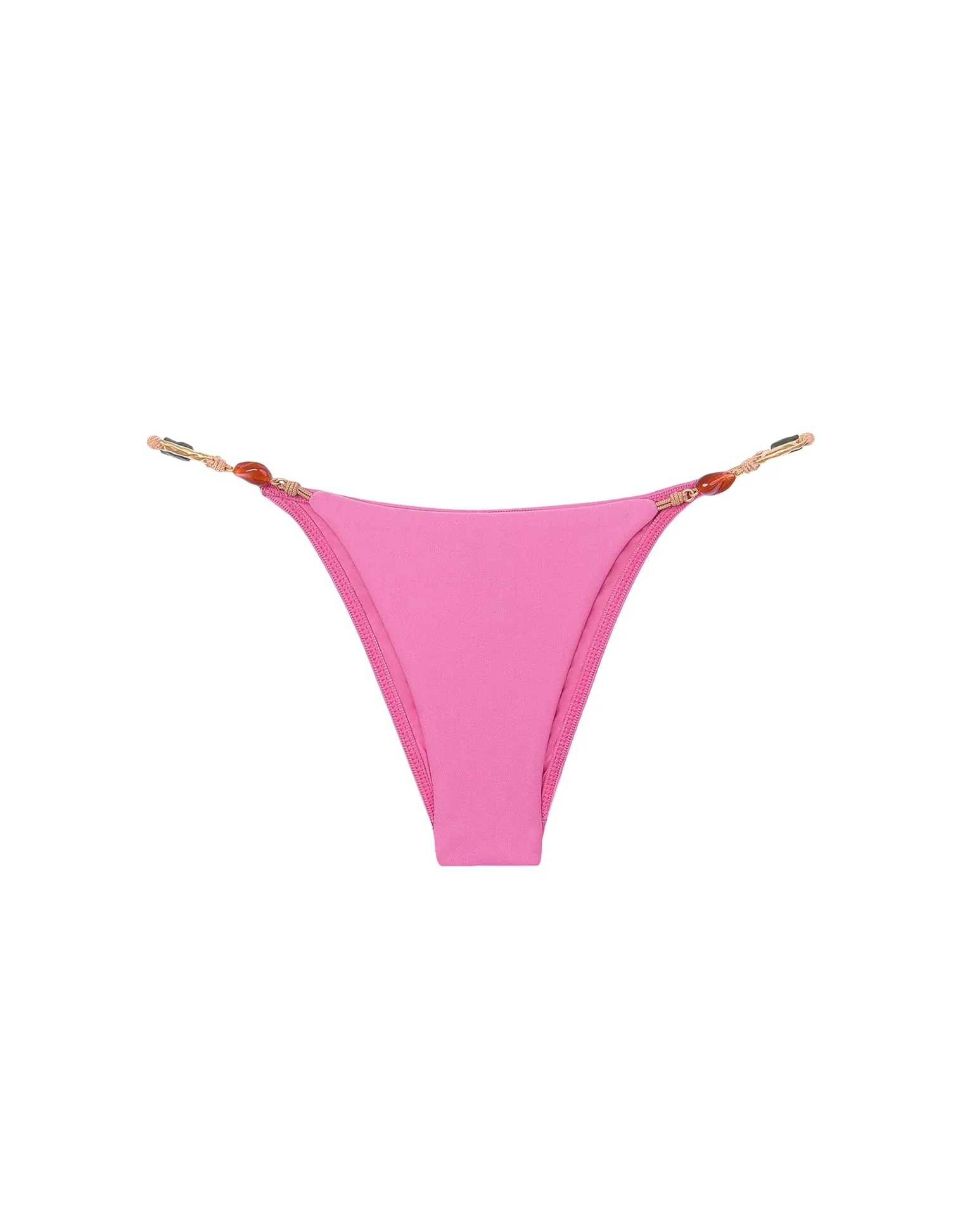 Kaia Detail Bottom (Exchange Only) - Gerbera sold by Vix