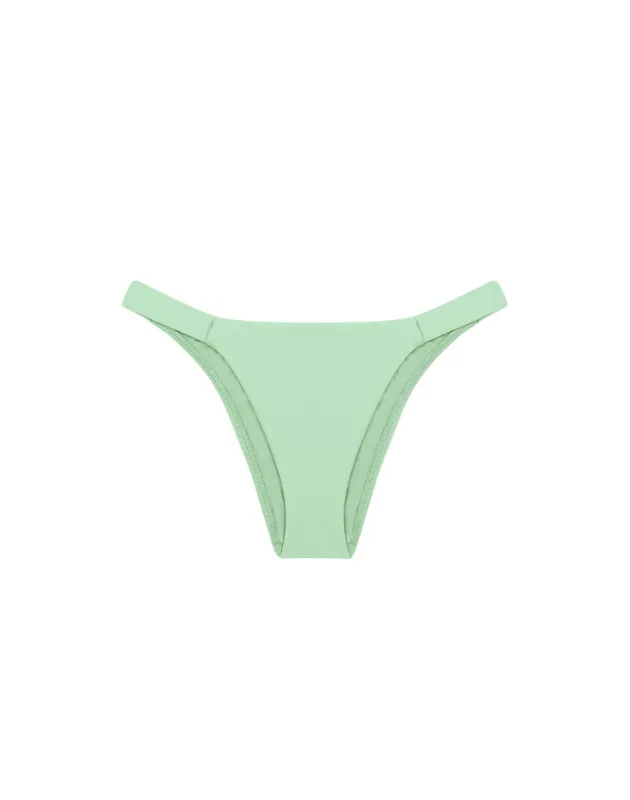 Fany Bottom (exchange only) - Pastel Mint sold by Vix