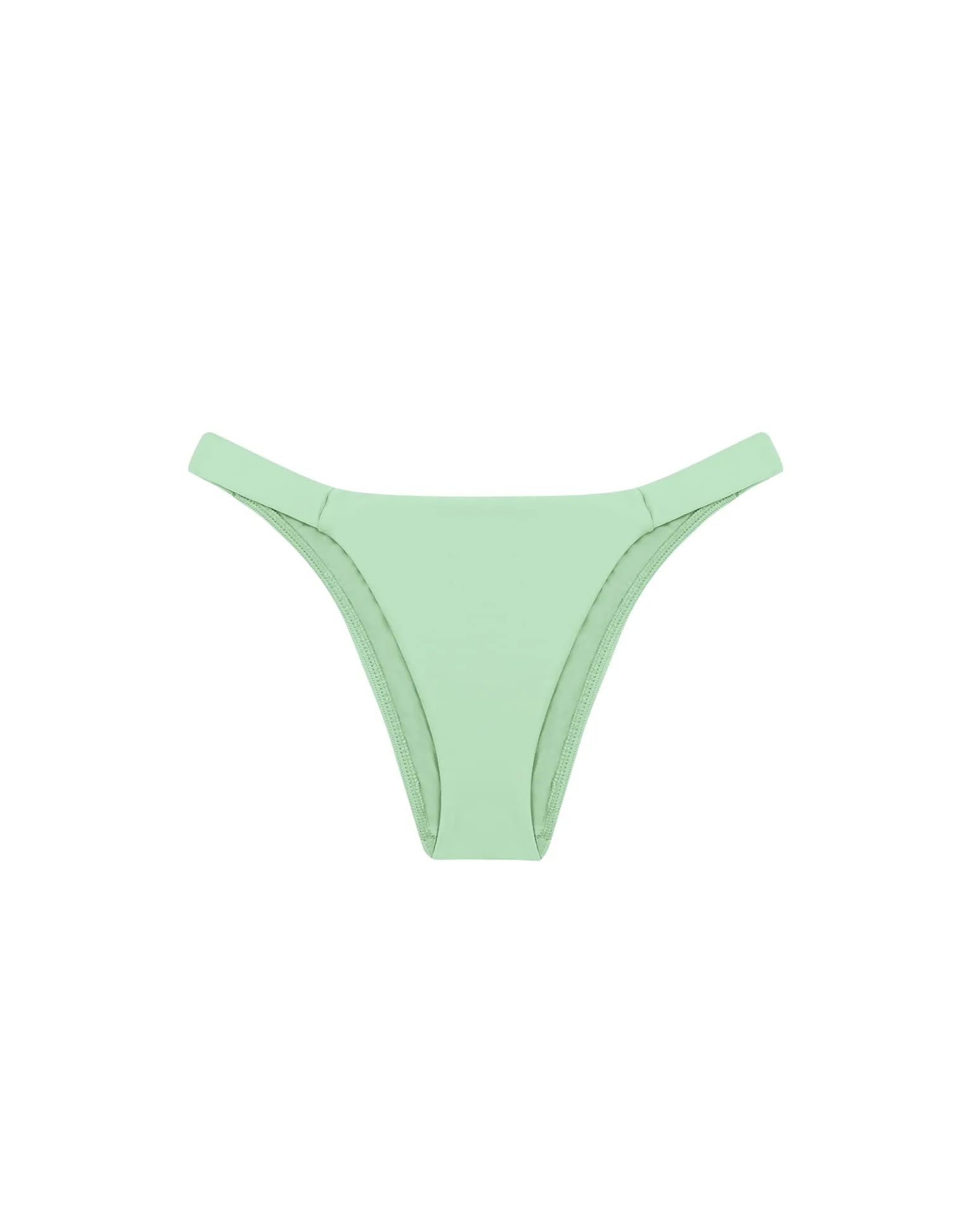 Fany Bottom (exchange only) - Pastel Mint sold by Vix
