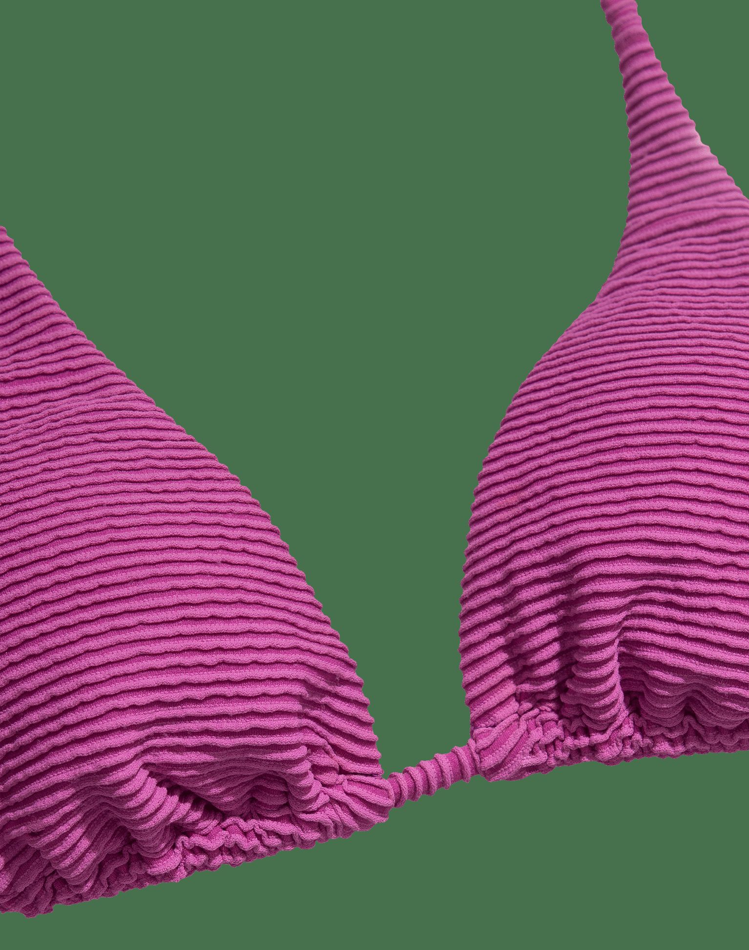 Kayla Celly Top - Camel sold by Vix product image thumbnail 13