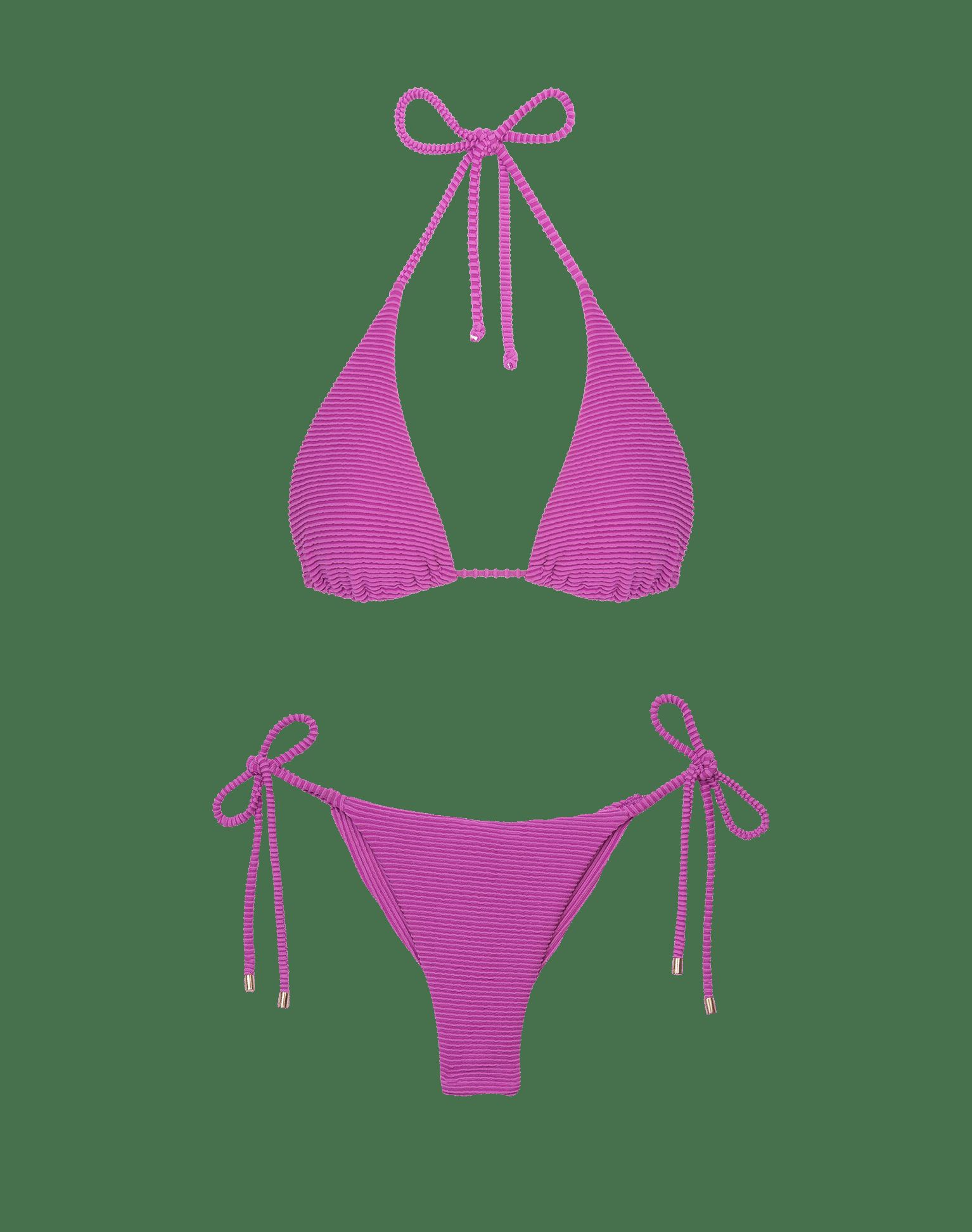 Kayla Celly Top - Camel sold by Vix product image thumbnail 12