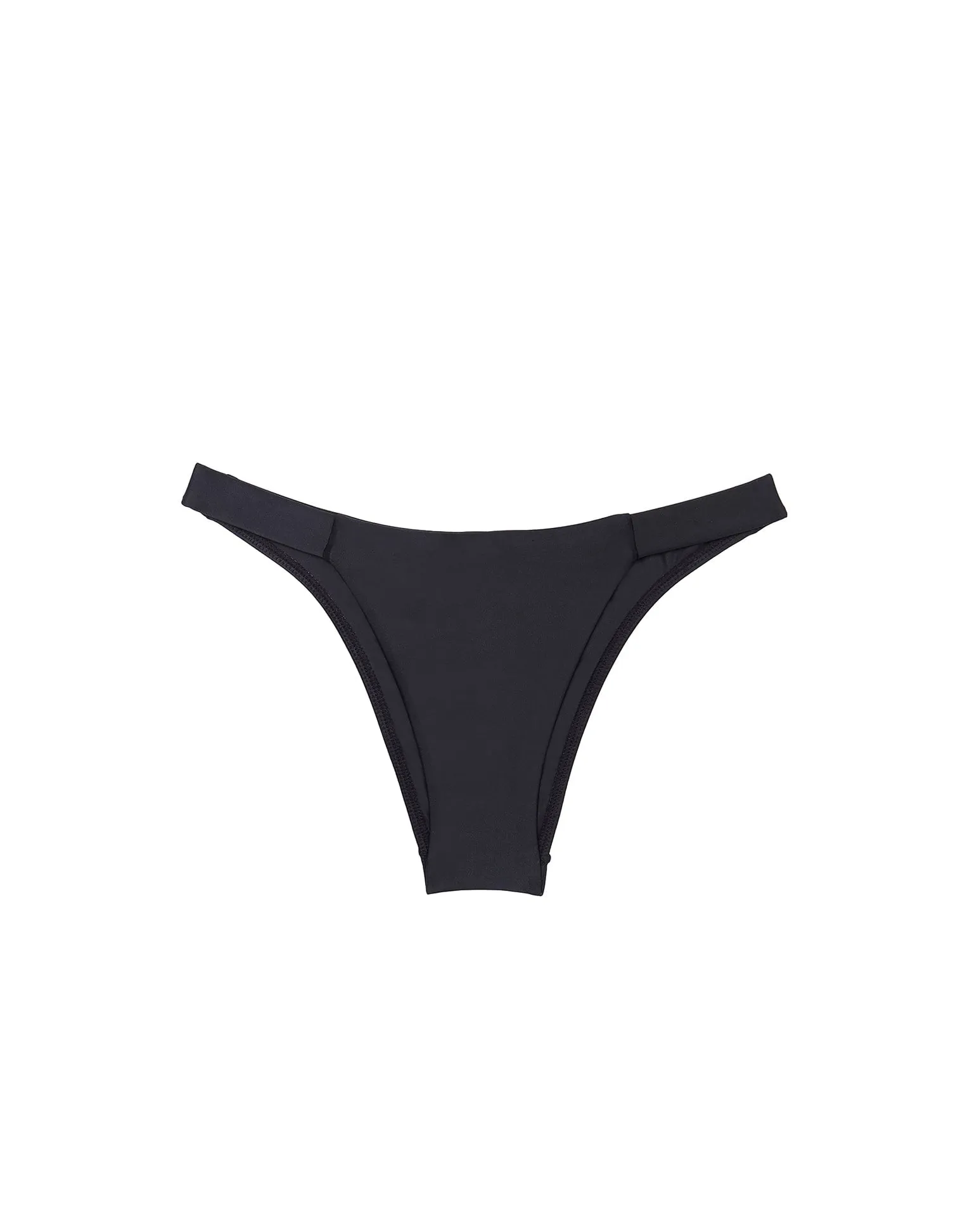 Fany Bottom - Black sold by Vix