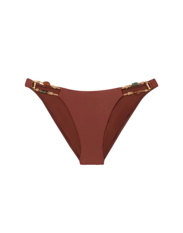 Kaia Bottom - Nutshell sold by Vix