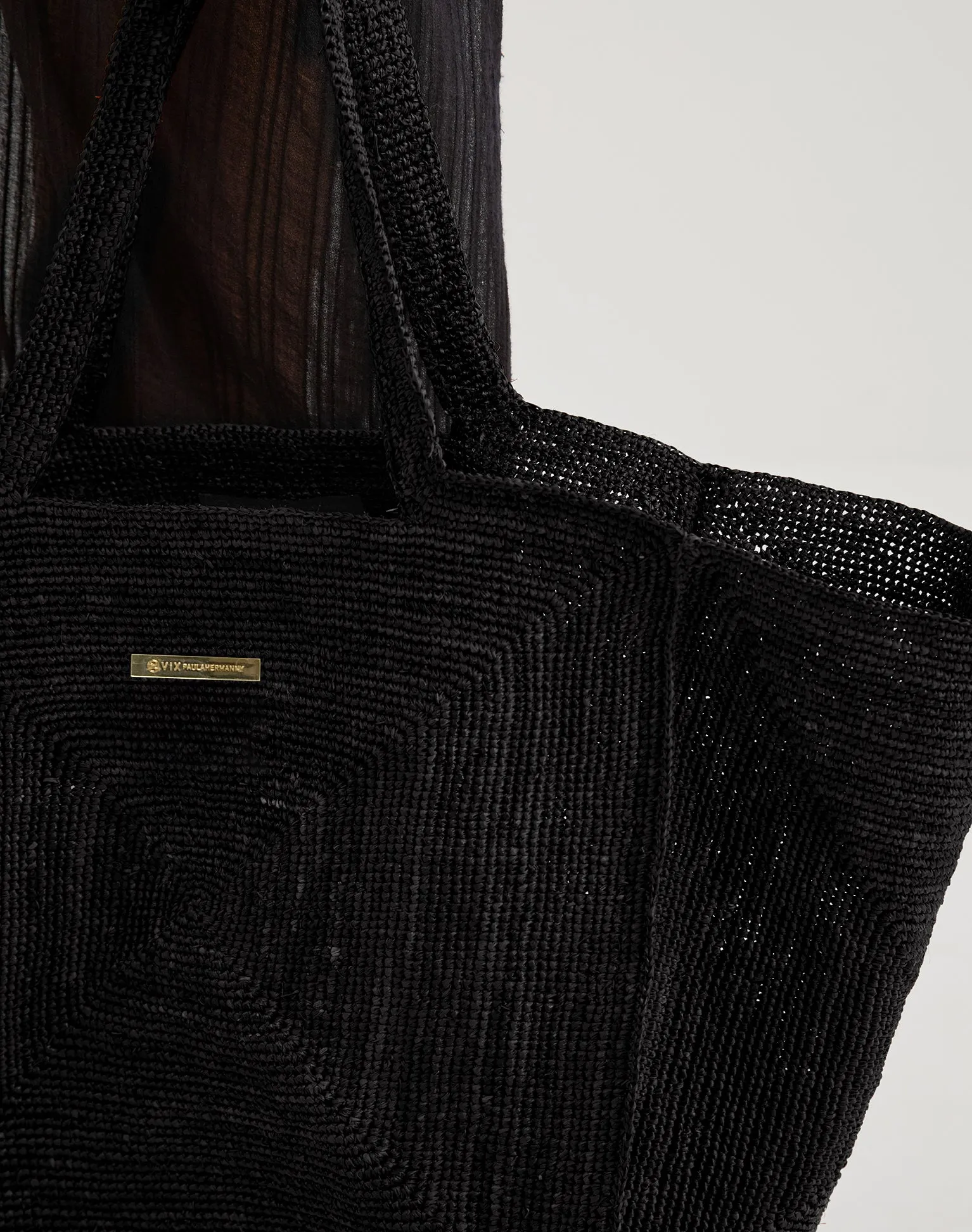 Zora Detail Bottom (exchange only) - Gingko sold by Vix product image thumbnail 5