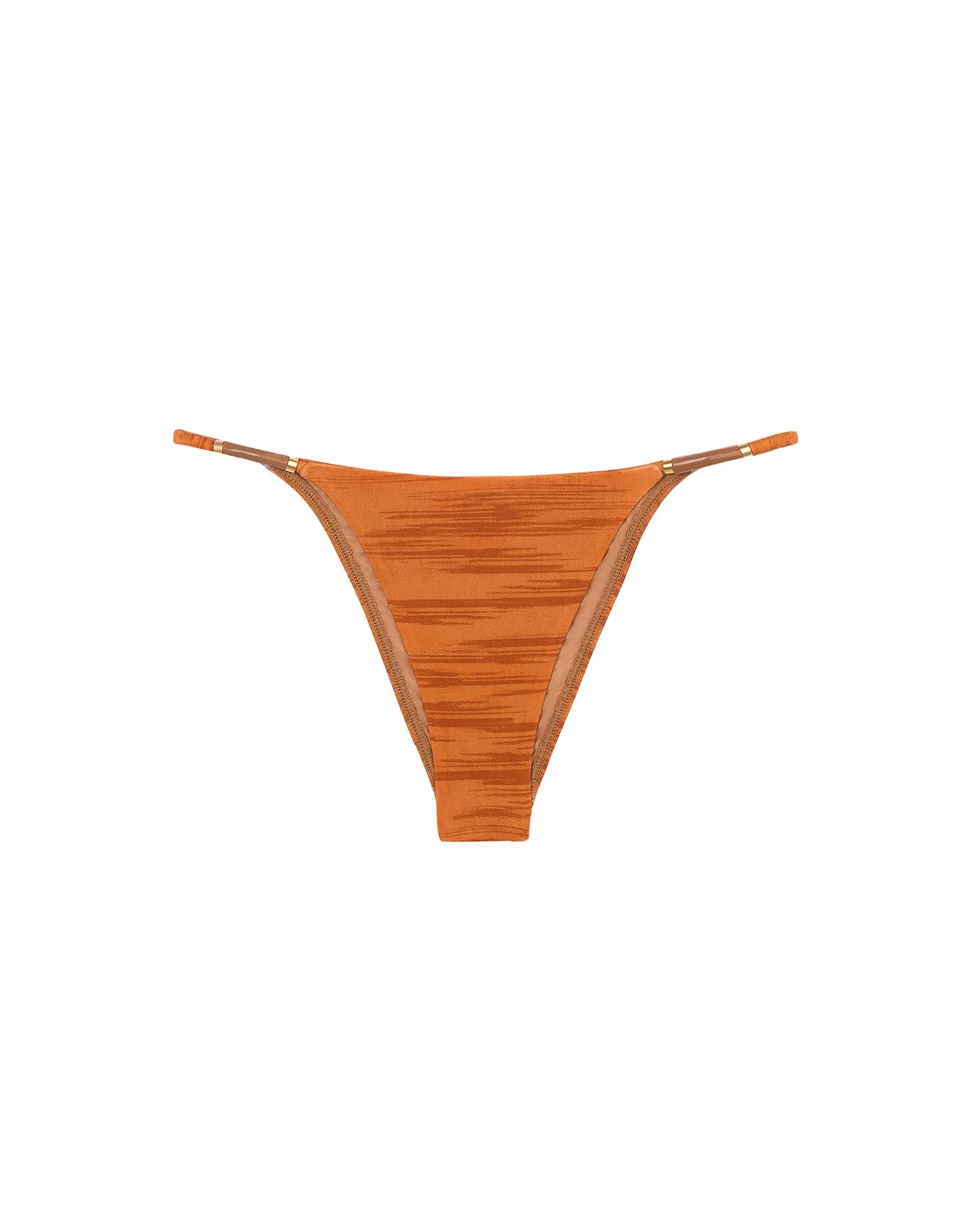 Zora Detail Bottom (exchange only) - Gingko sold by Vix