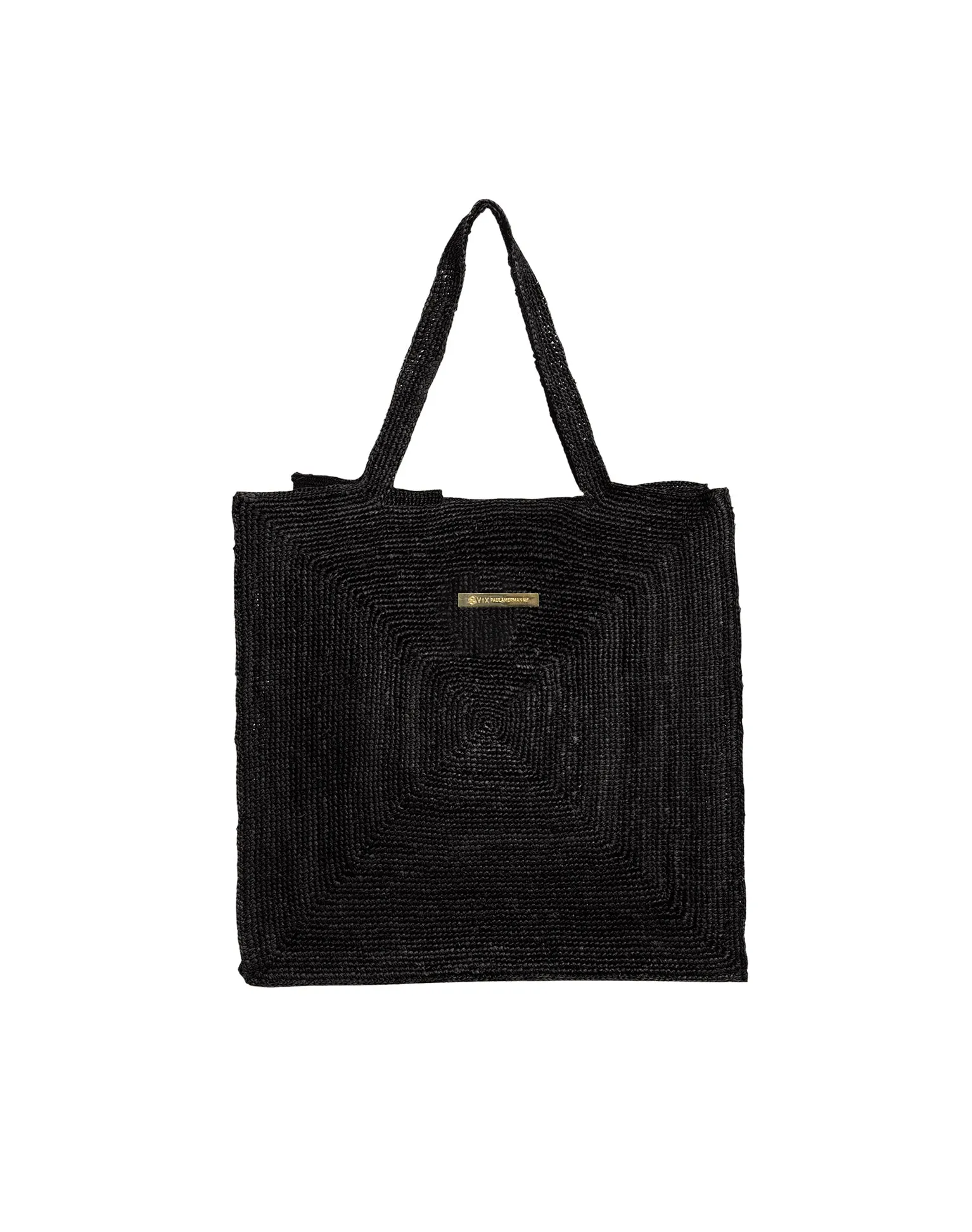 Zora Detail Bottom (exchange only) - Gingko sold by Vix product image thumbnail 4