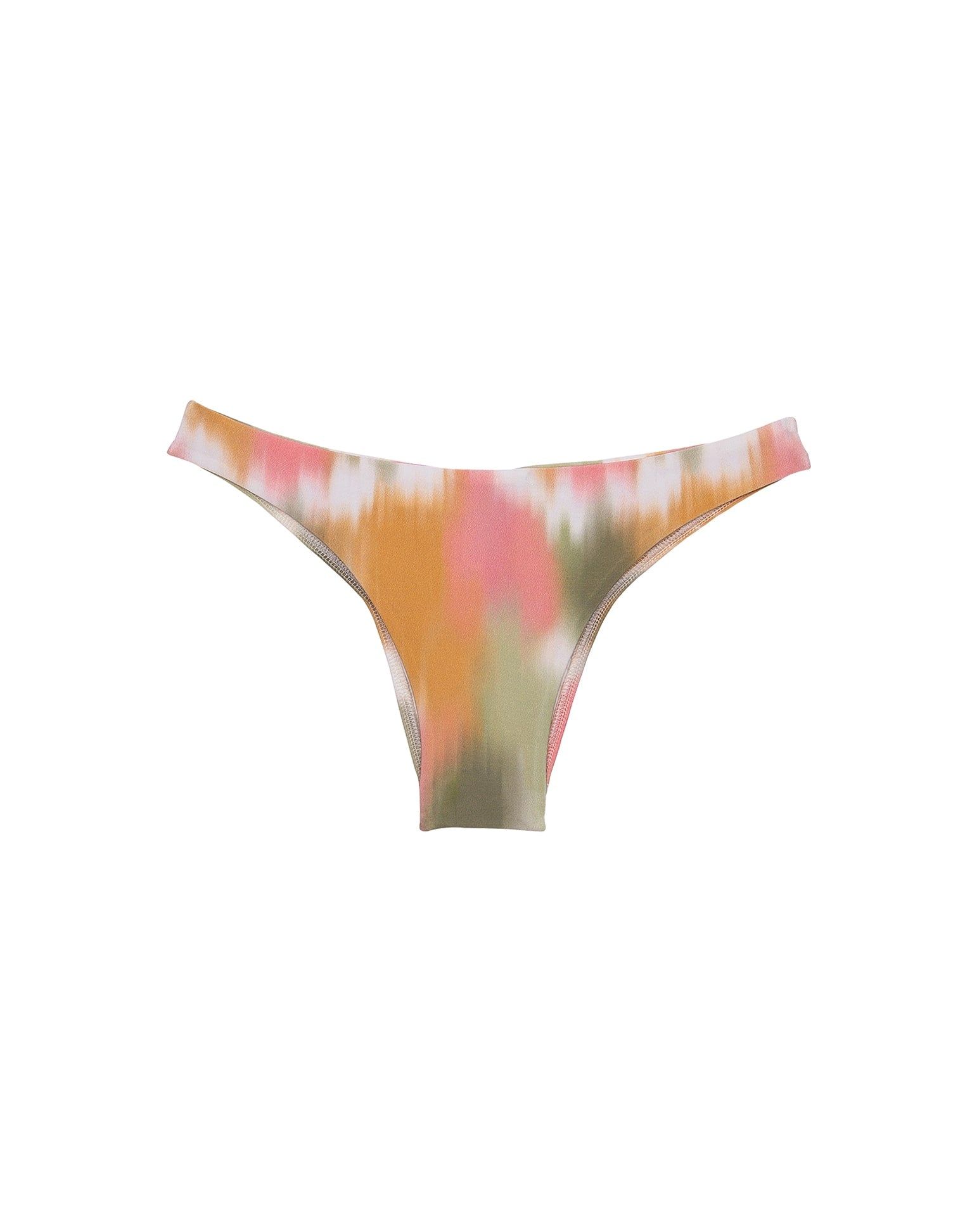 Basic Bottom (exchange only) - Duala sold by Vix