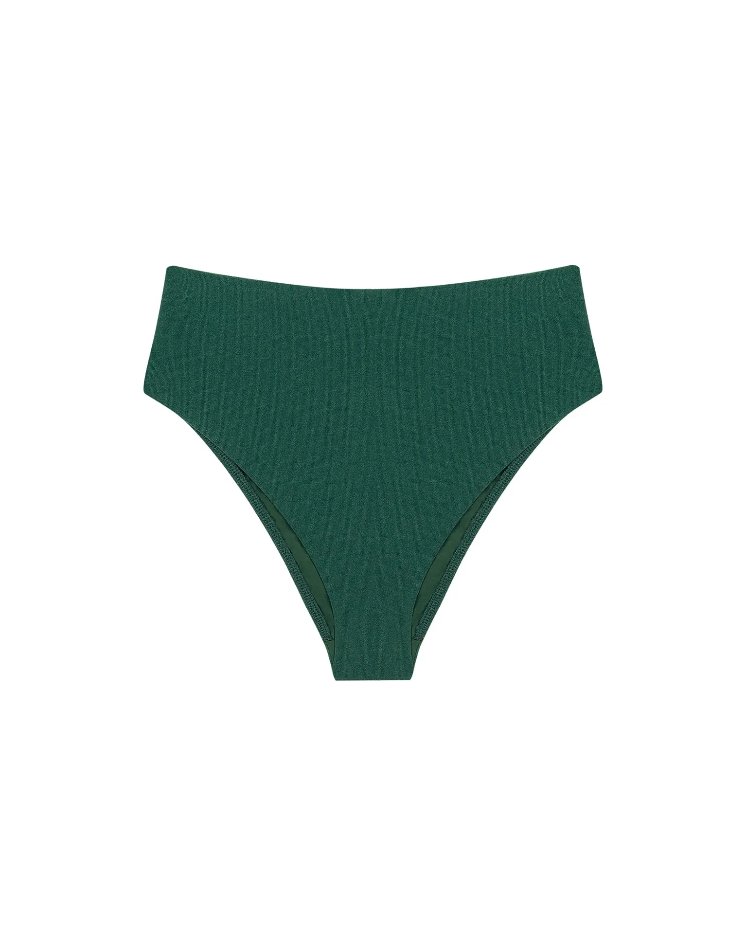 Bela Hot Pant Bottom - Jasper sold by Vix